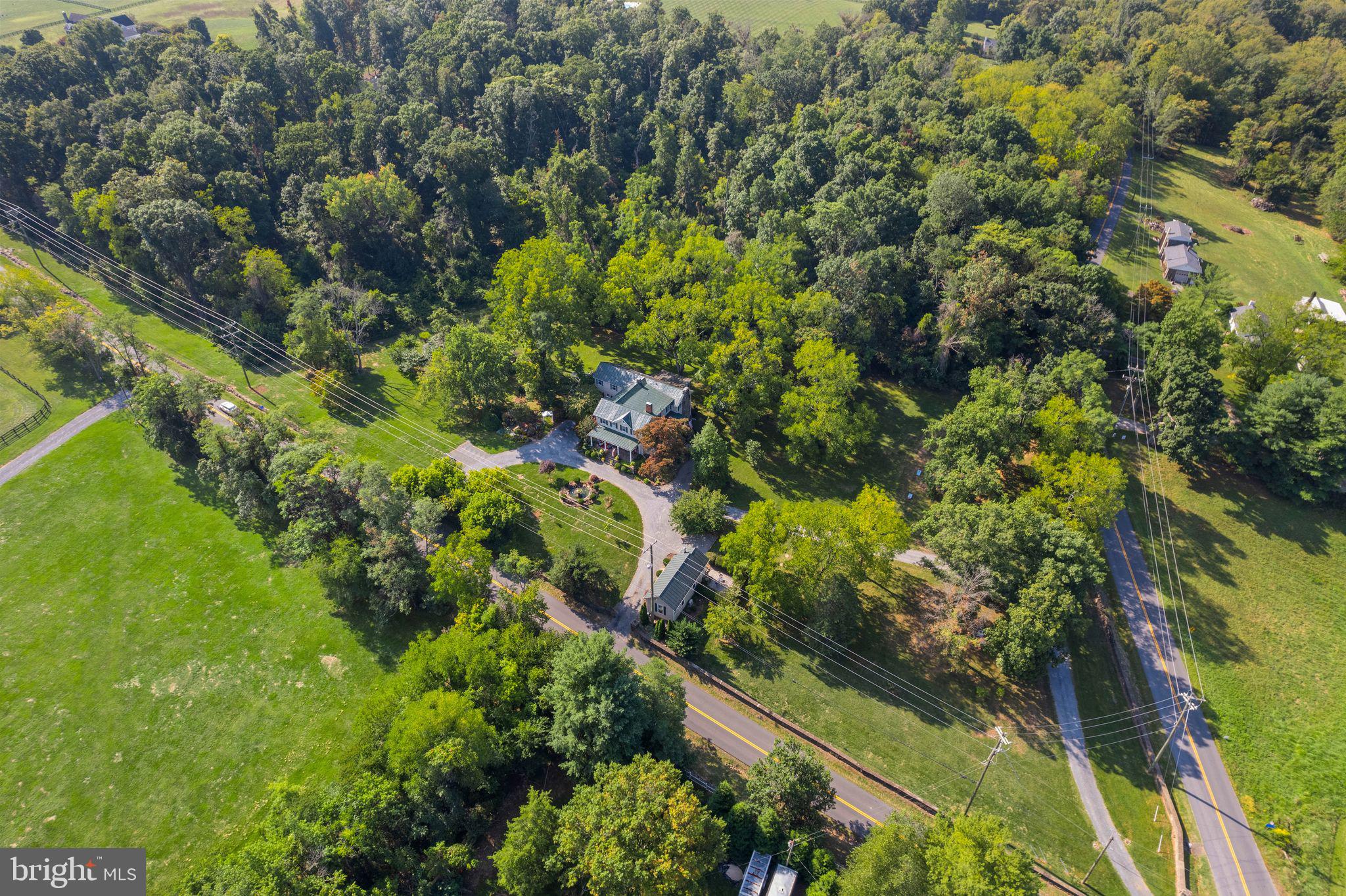 35399 Snickersville Tpke
