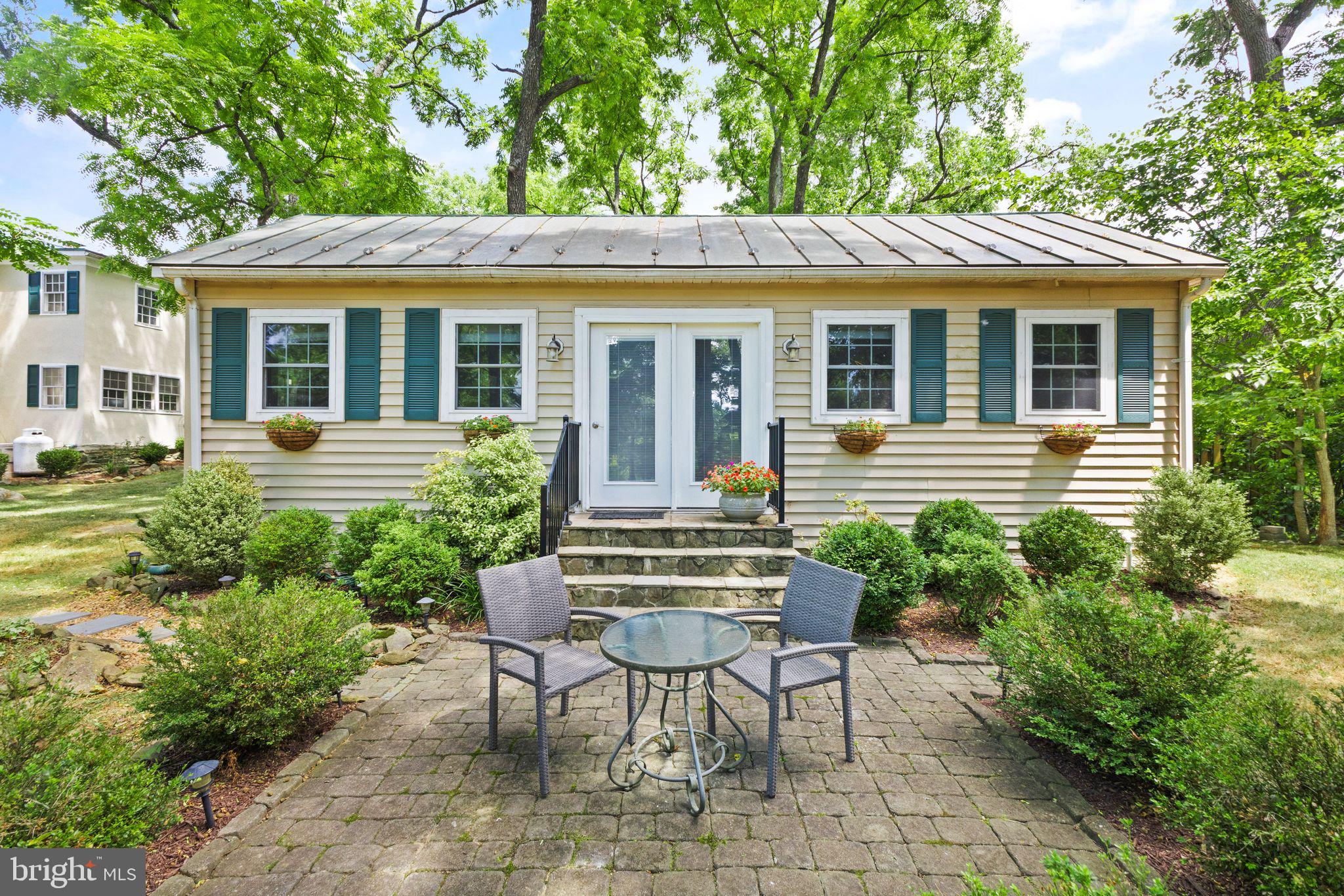 35399 Snickersville Tpke
