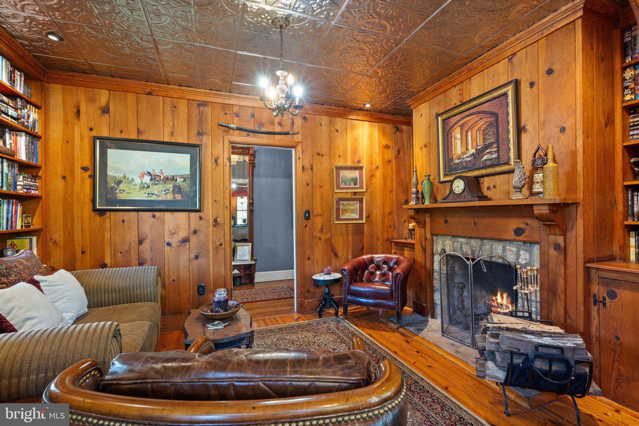 35399 Snickersville Tpke