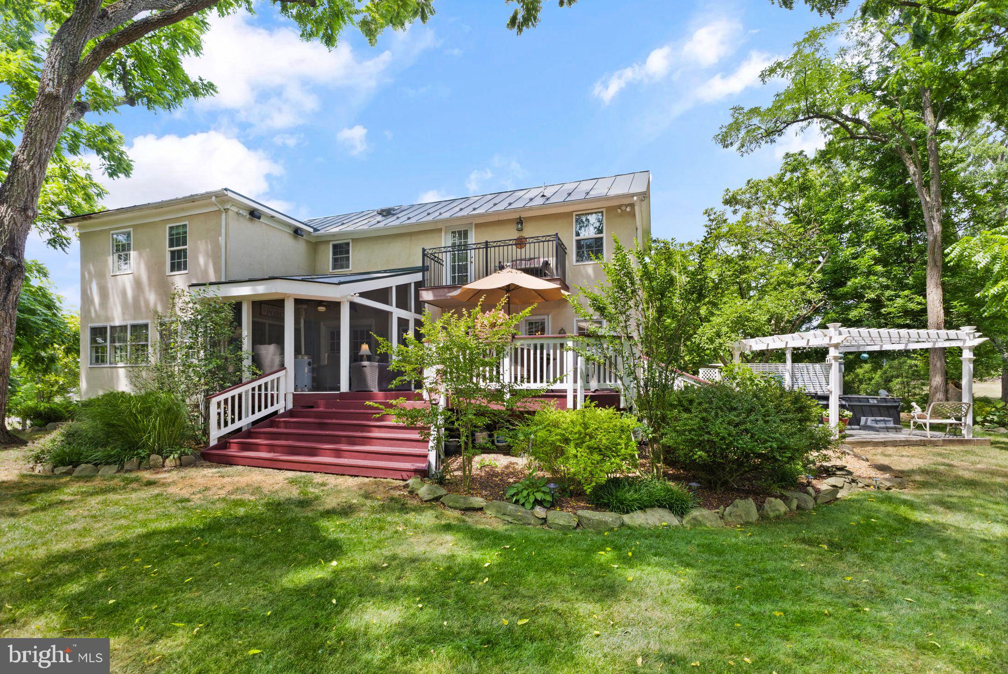 35399 Snickersville Tpke