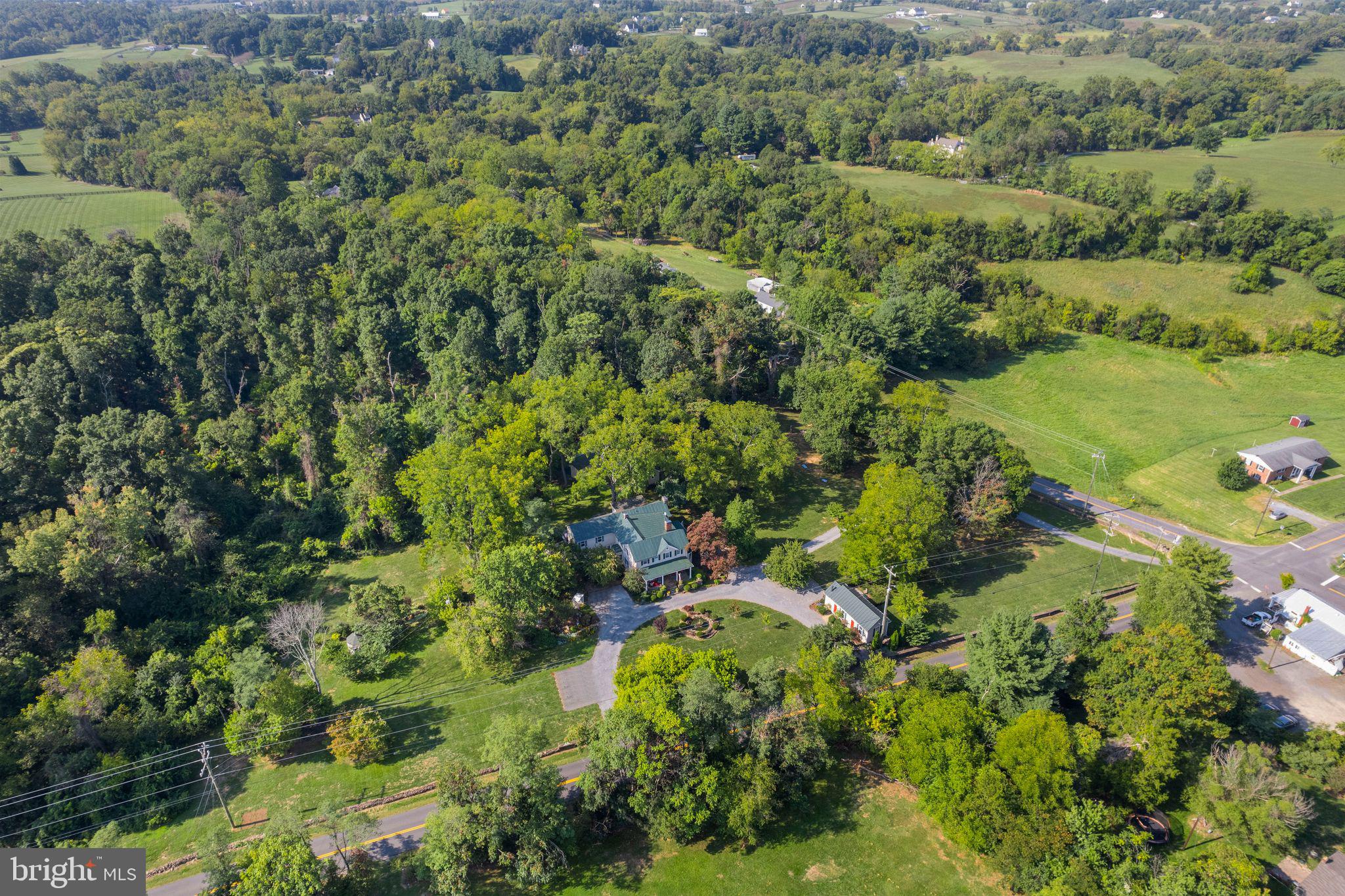 35399 Snickersville Tpke
