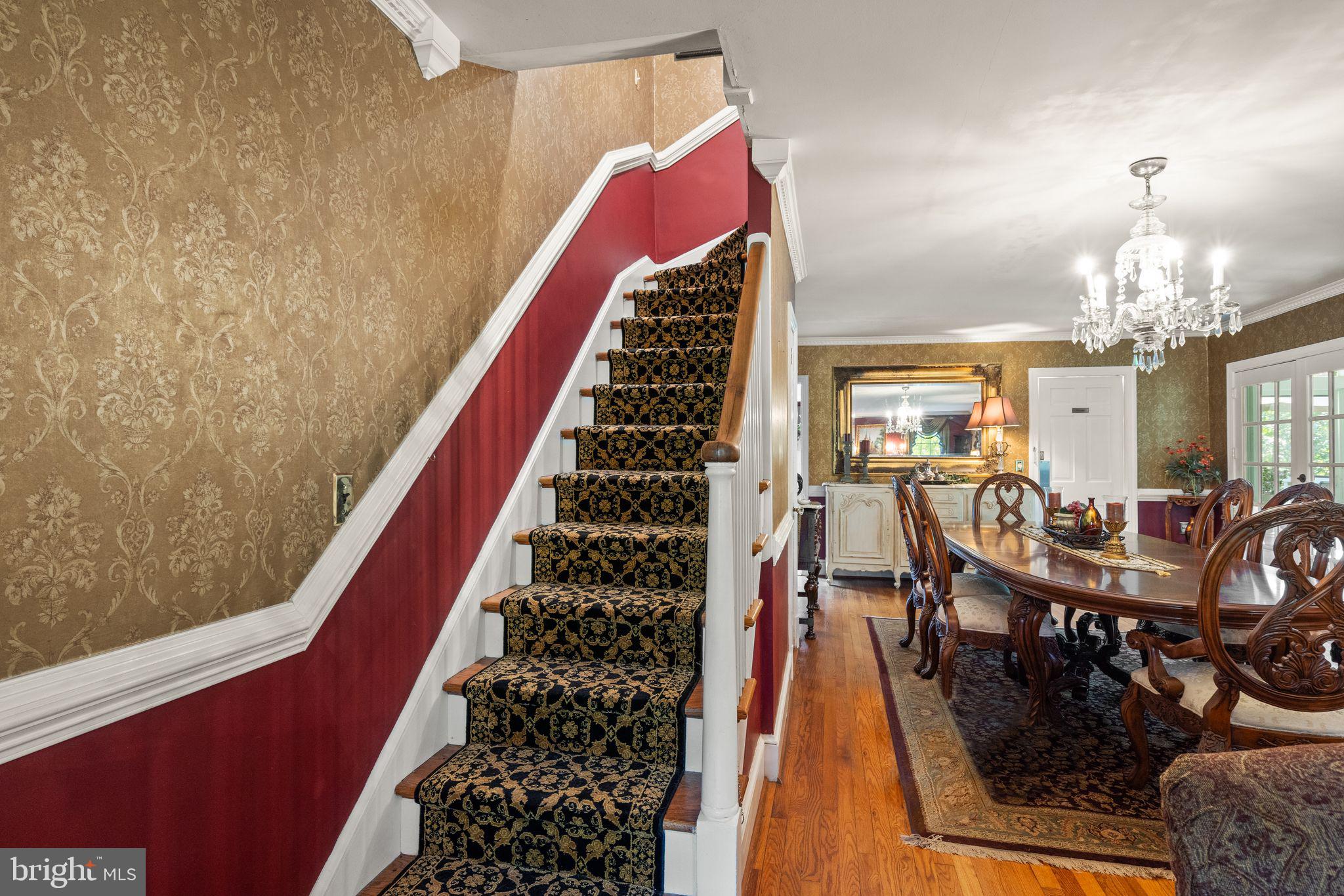 35399 Snickersville Tpke