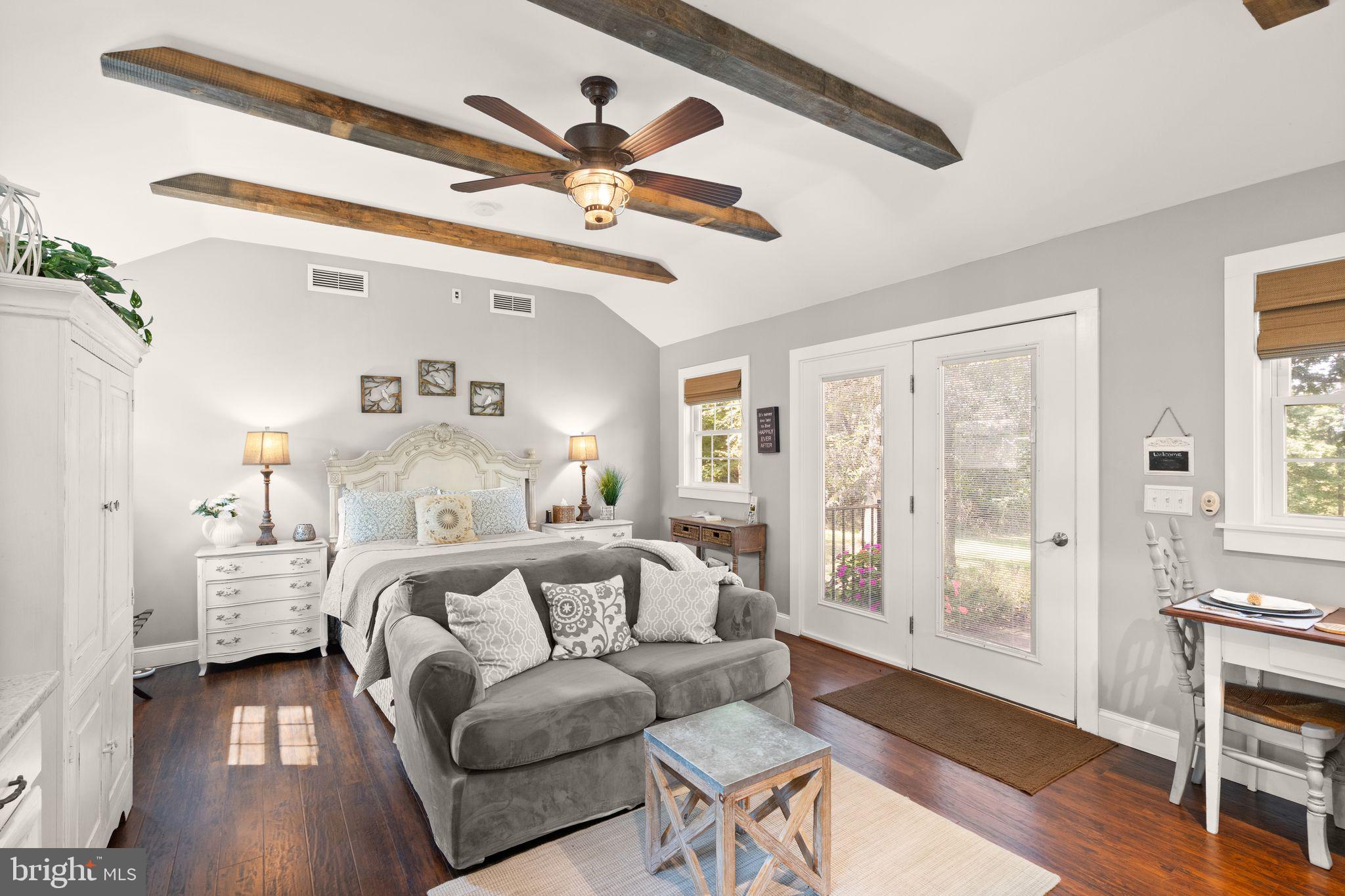 35399 Snickersville Tpke