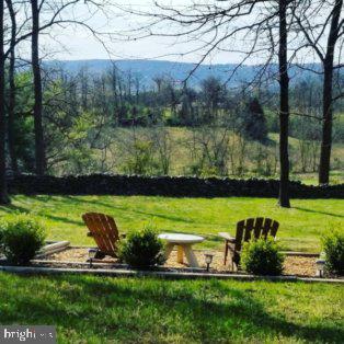 35399 Snickersville Tpke