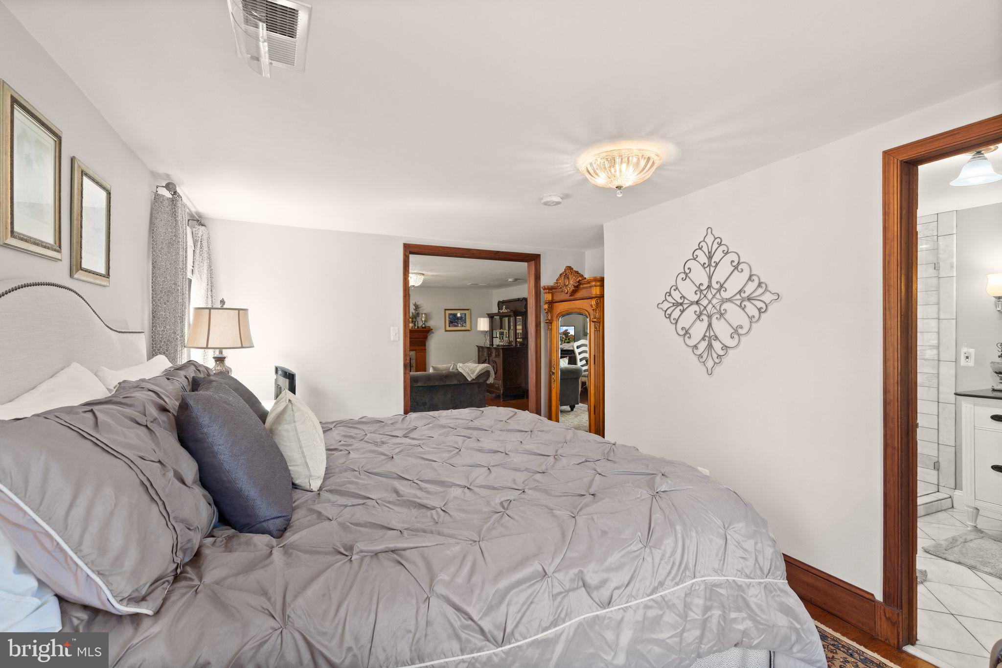 35399 Snickersville Tpke