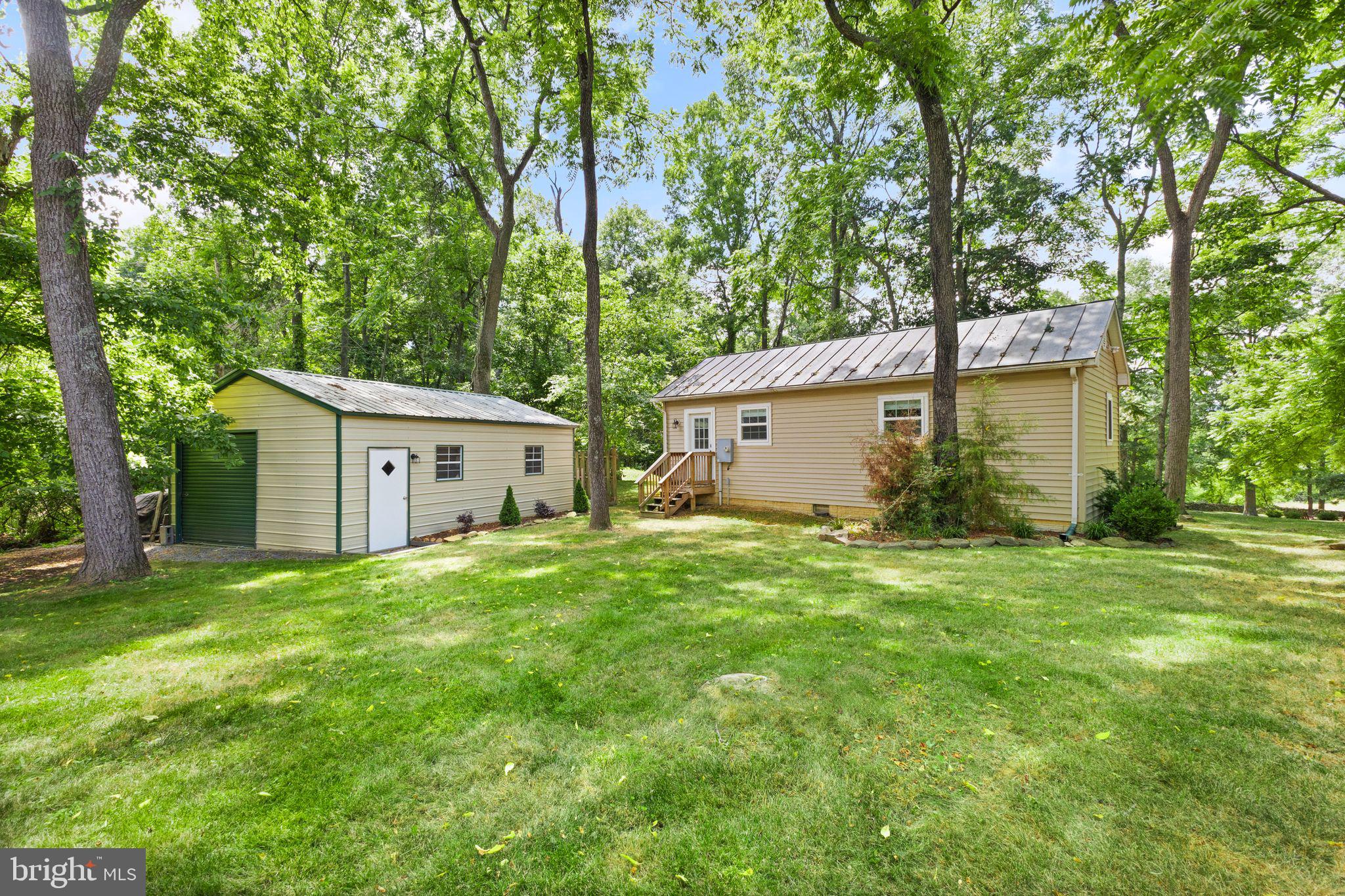 35399 Snickersville Tpke