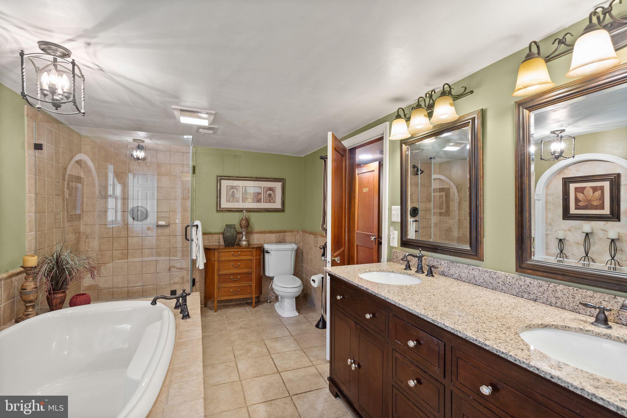 35399 Snickersville Tpke