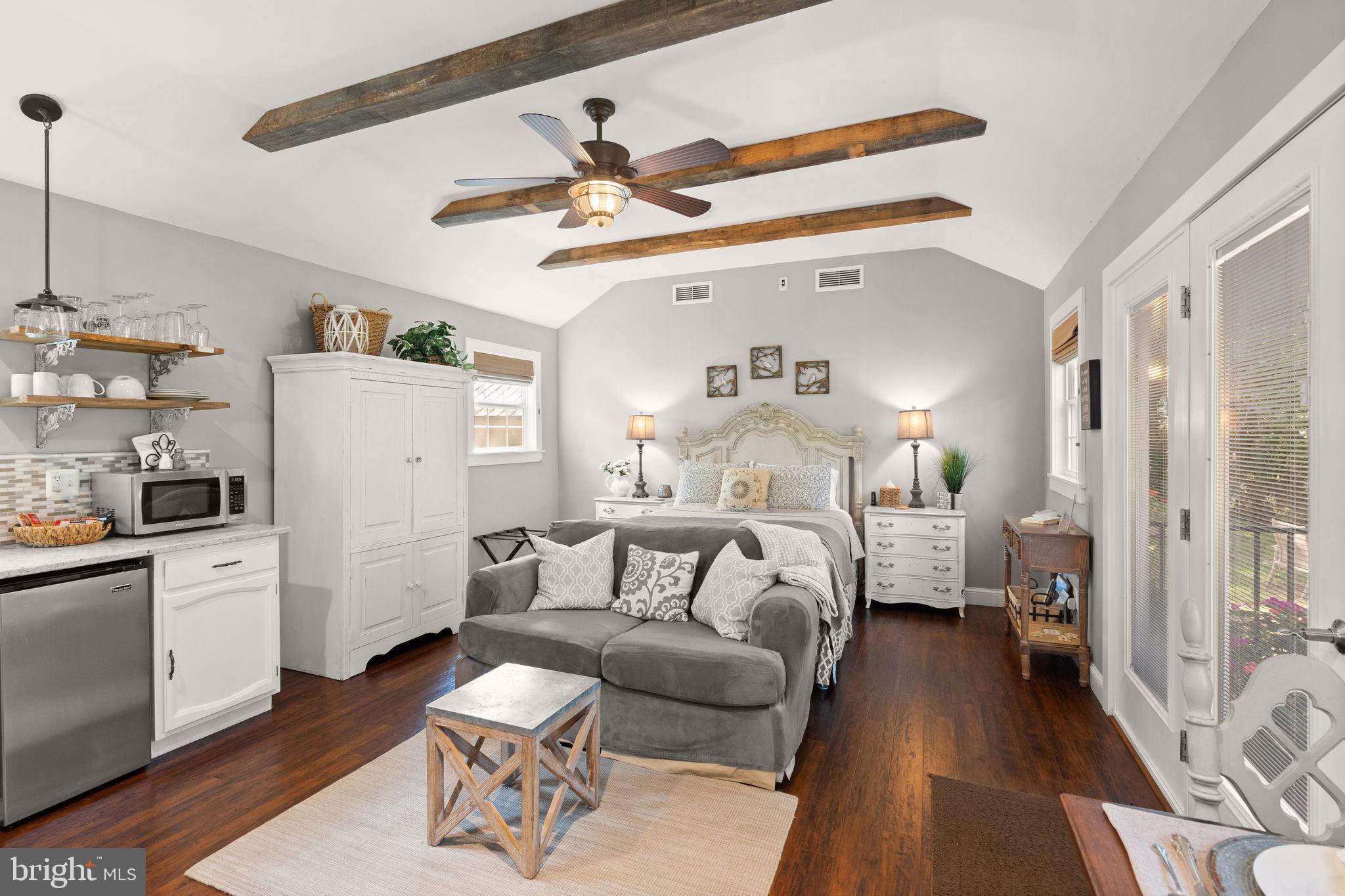 35399 Snickersville Tpke