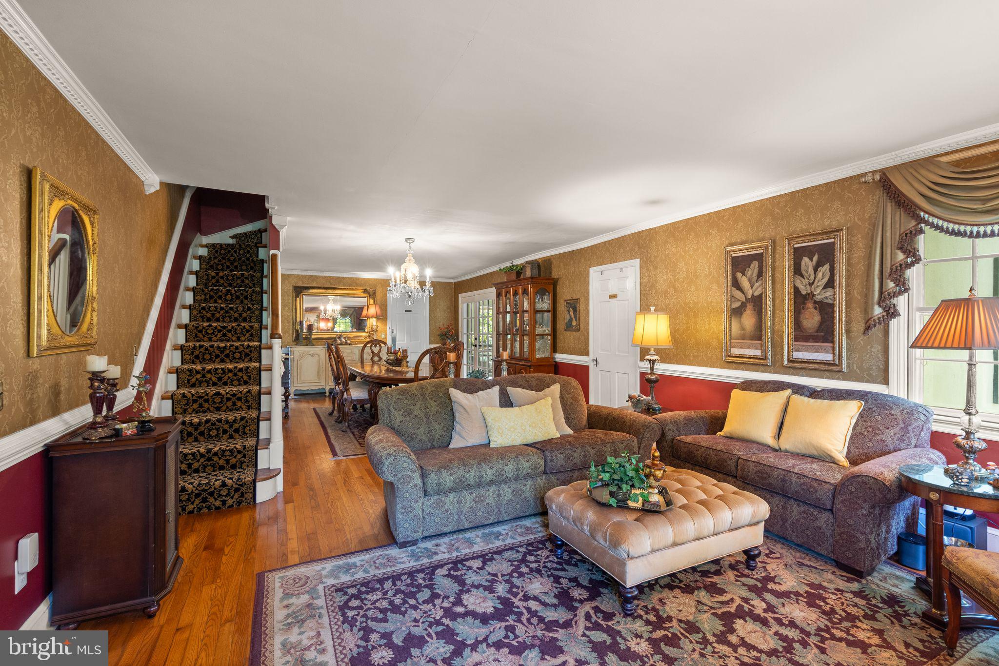 35399 Snickersville Tpke