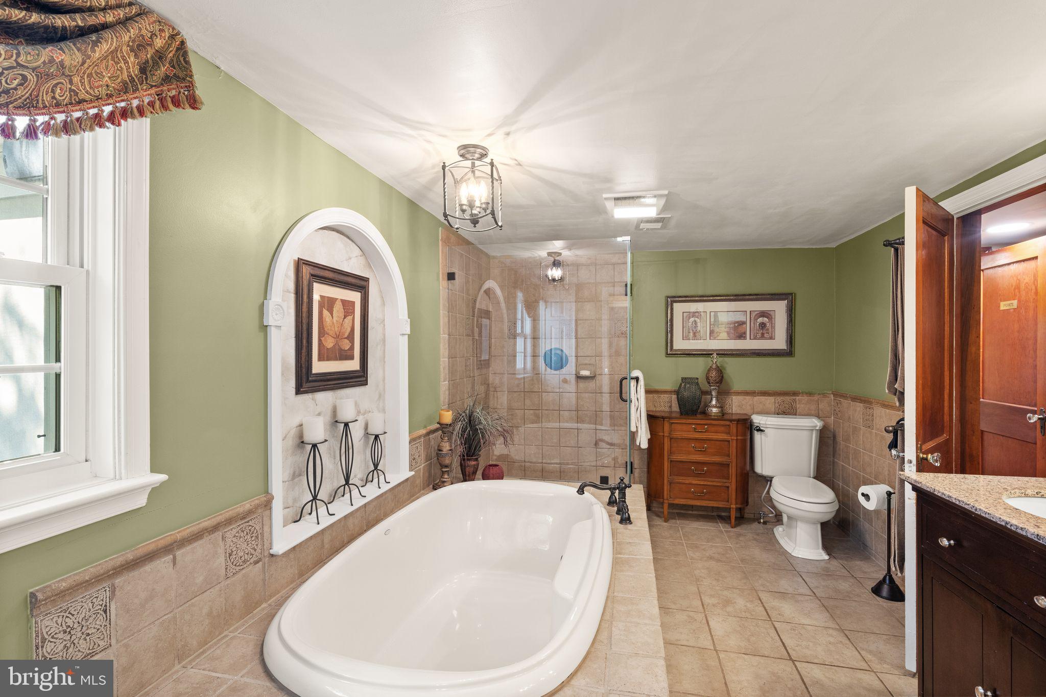35399 Snickersville Tpke