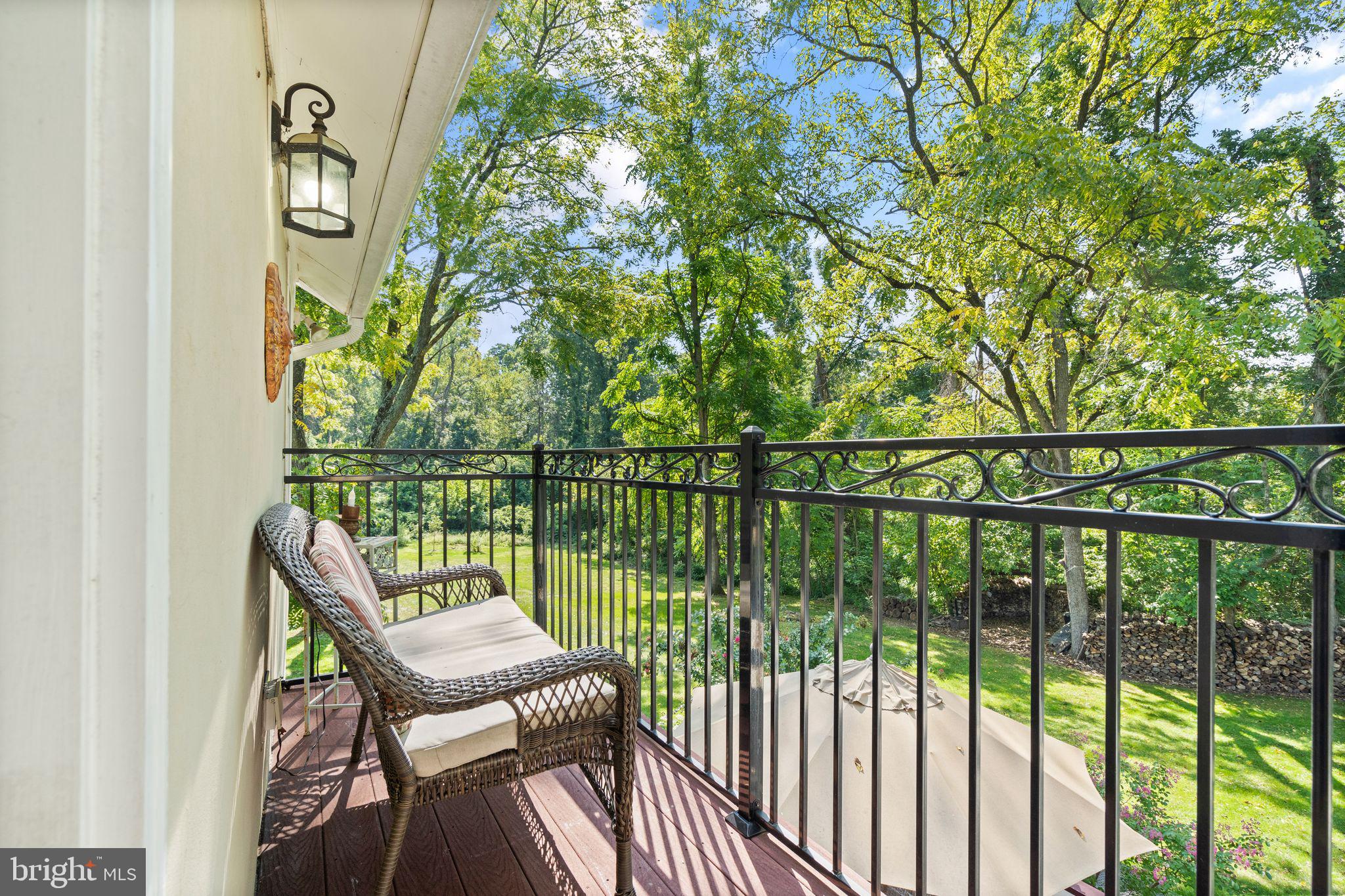 35399 Snickersville Tpke