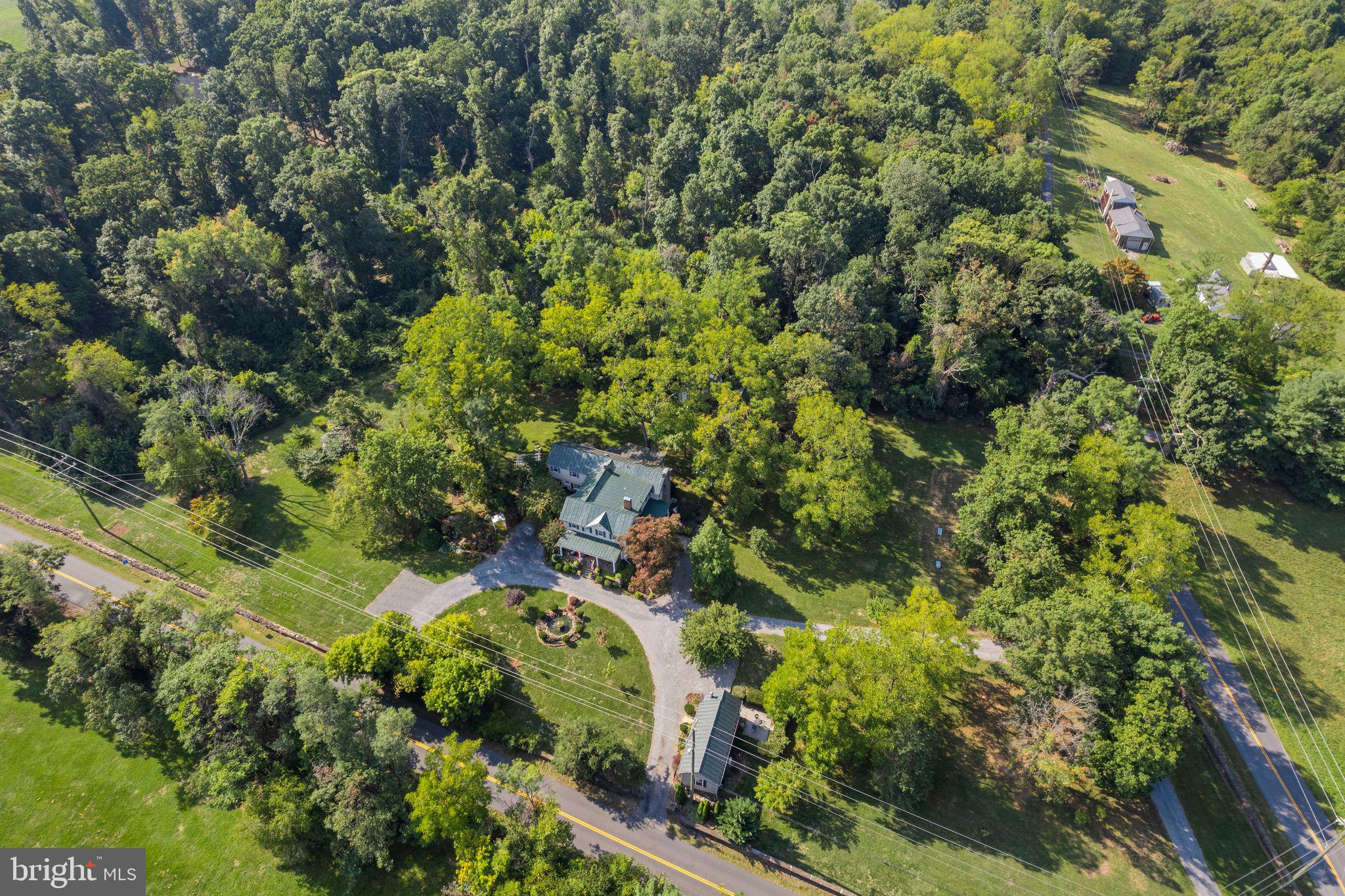 35399 Snickersville Tpke