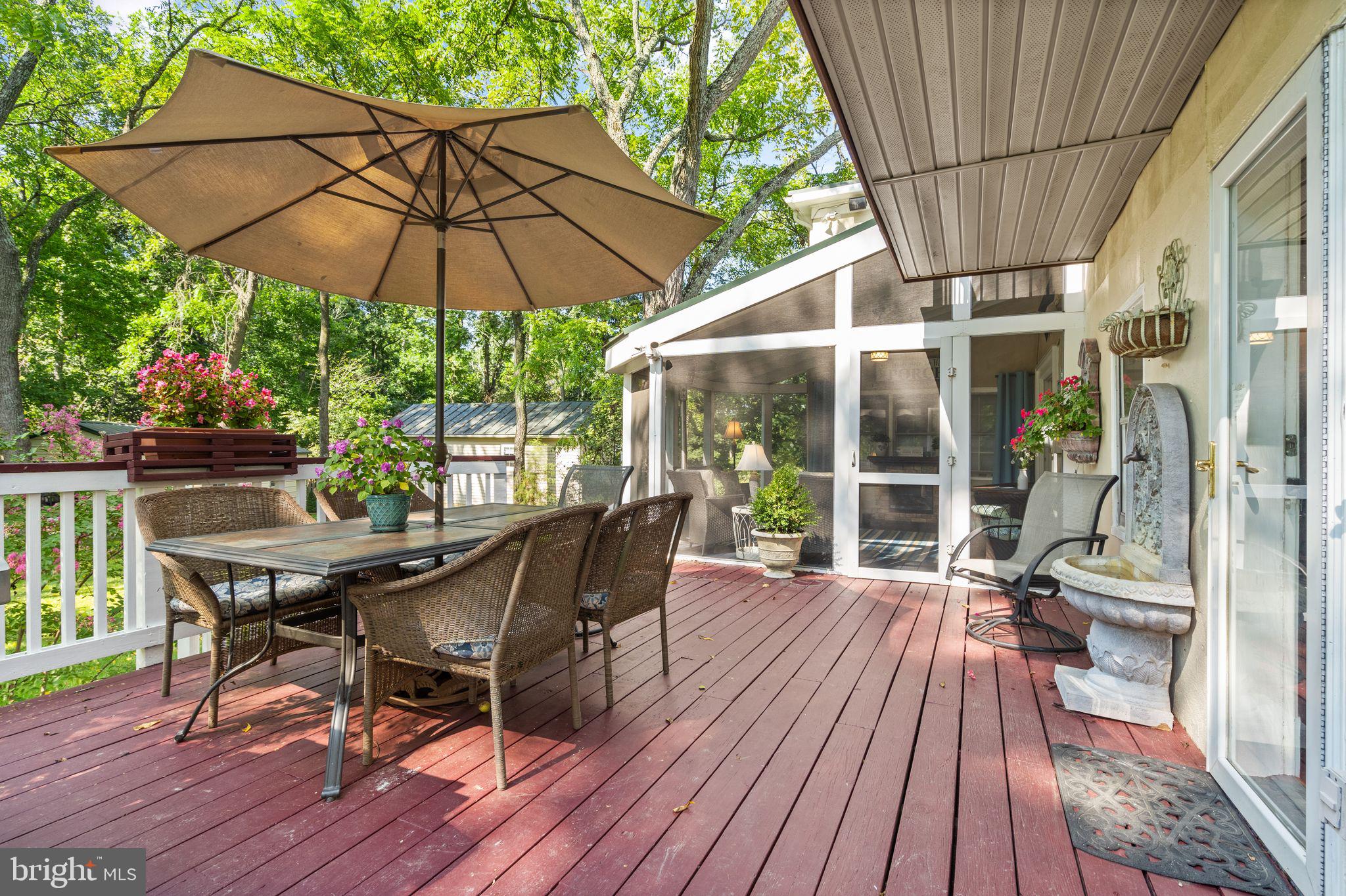 35399 Snickersville Tpke