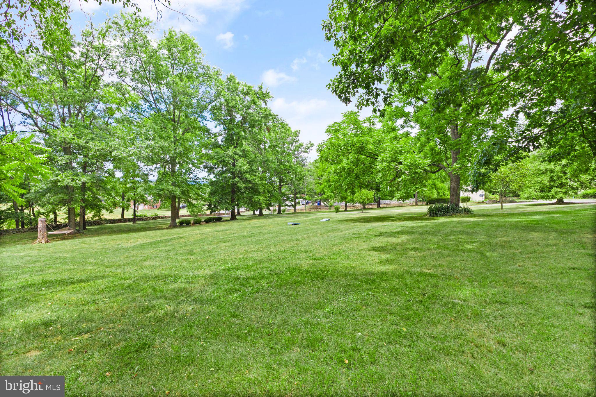 35399 Snickersville Tpke