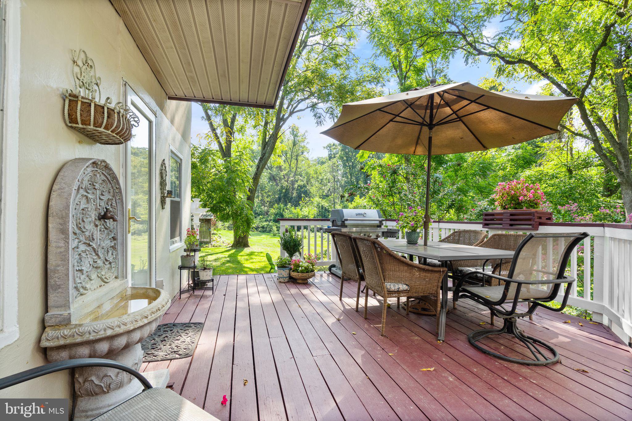35399 Snickersville Tpke