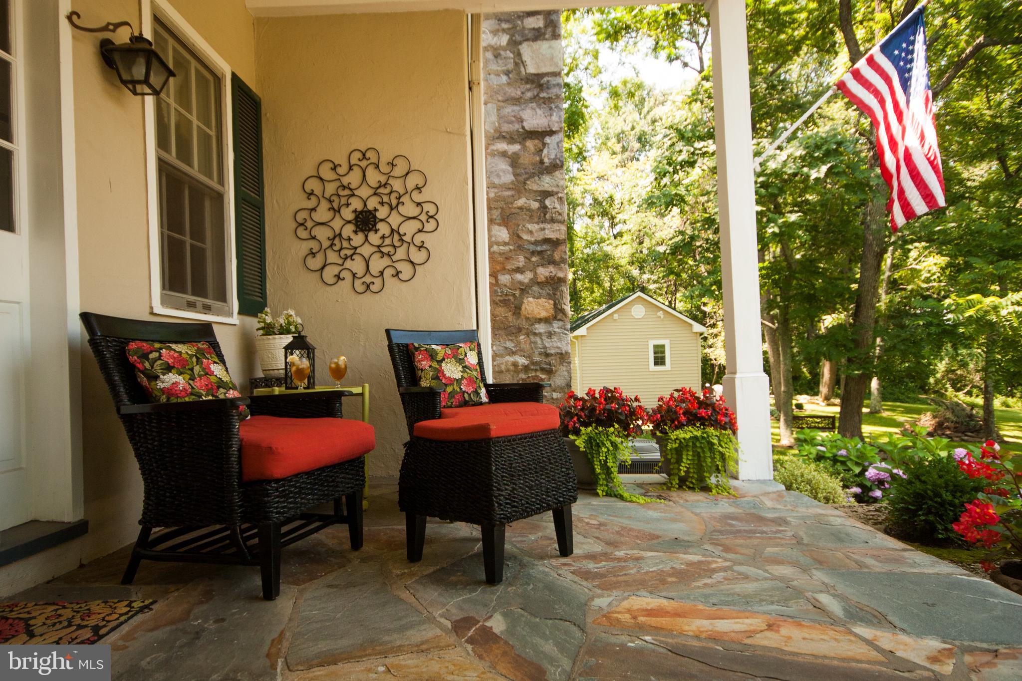35399 Snickersville Tpke