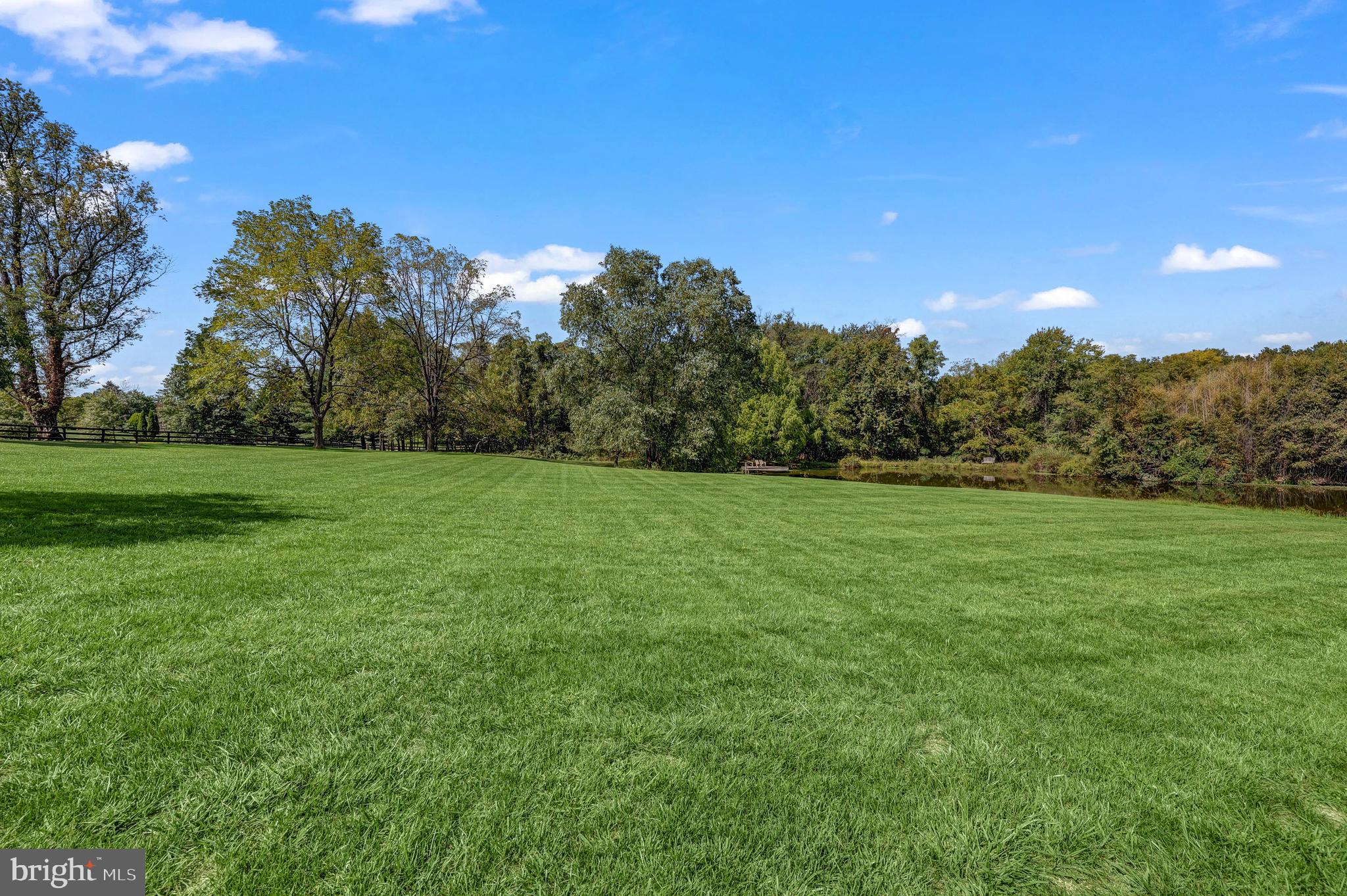 14803 Purcellville Rd