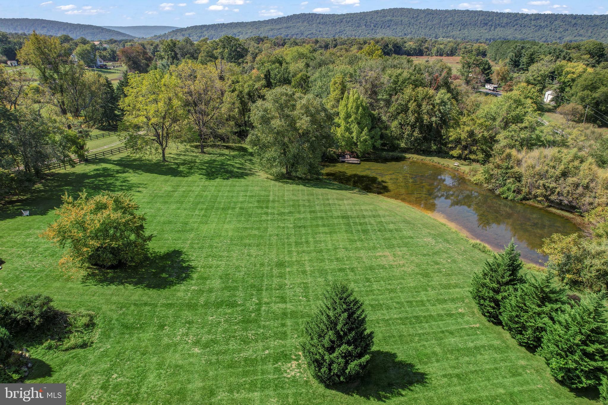 14803 Purcellville Rd