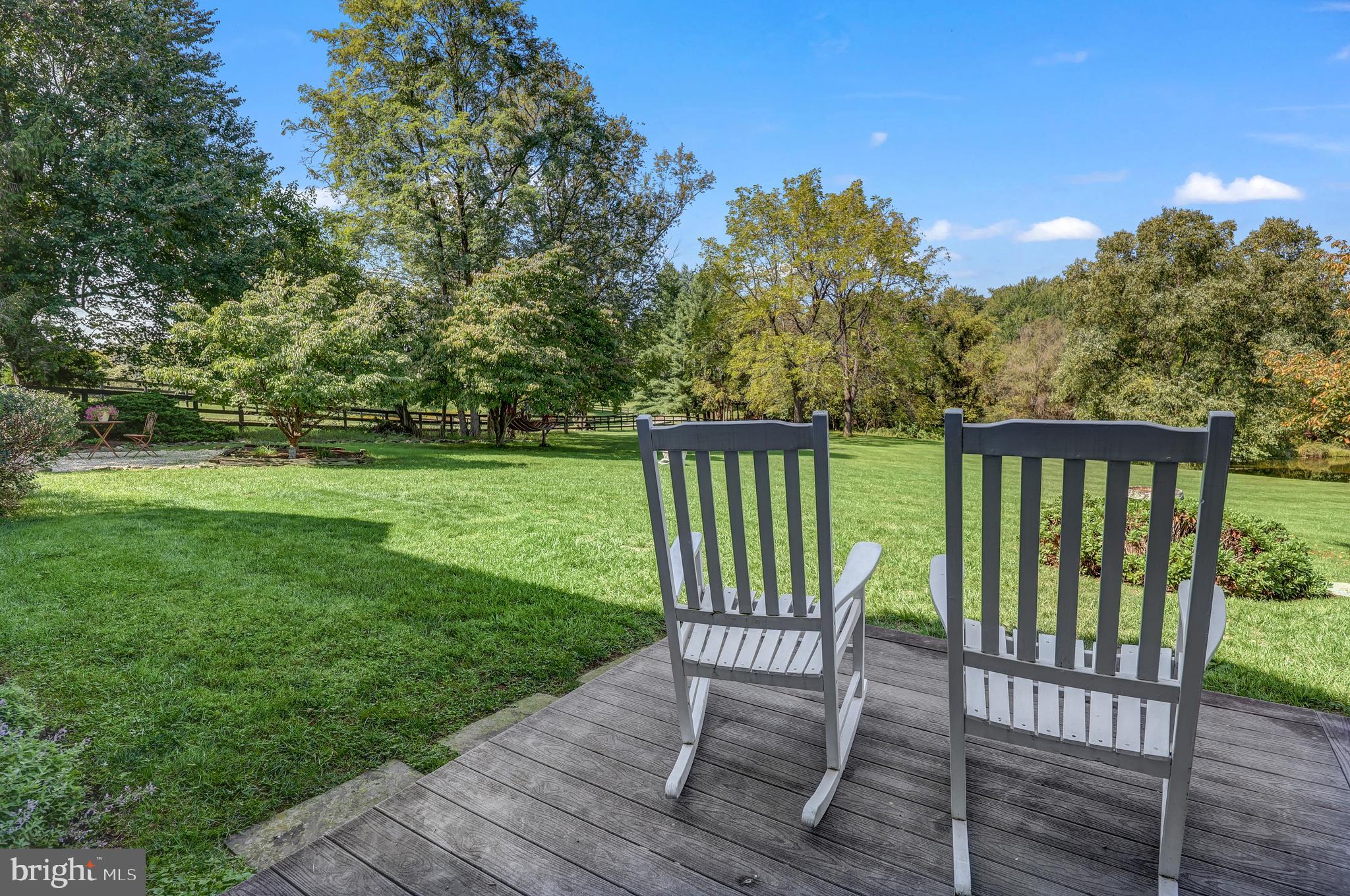 14803 Purcellville Rd
