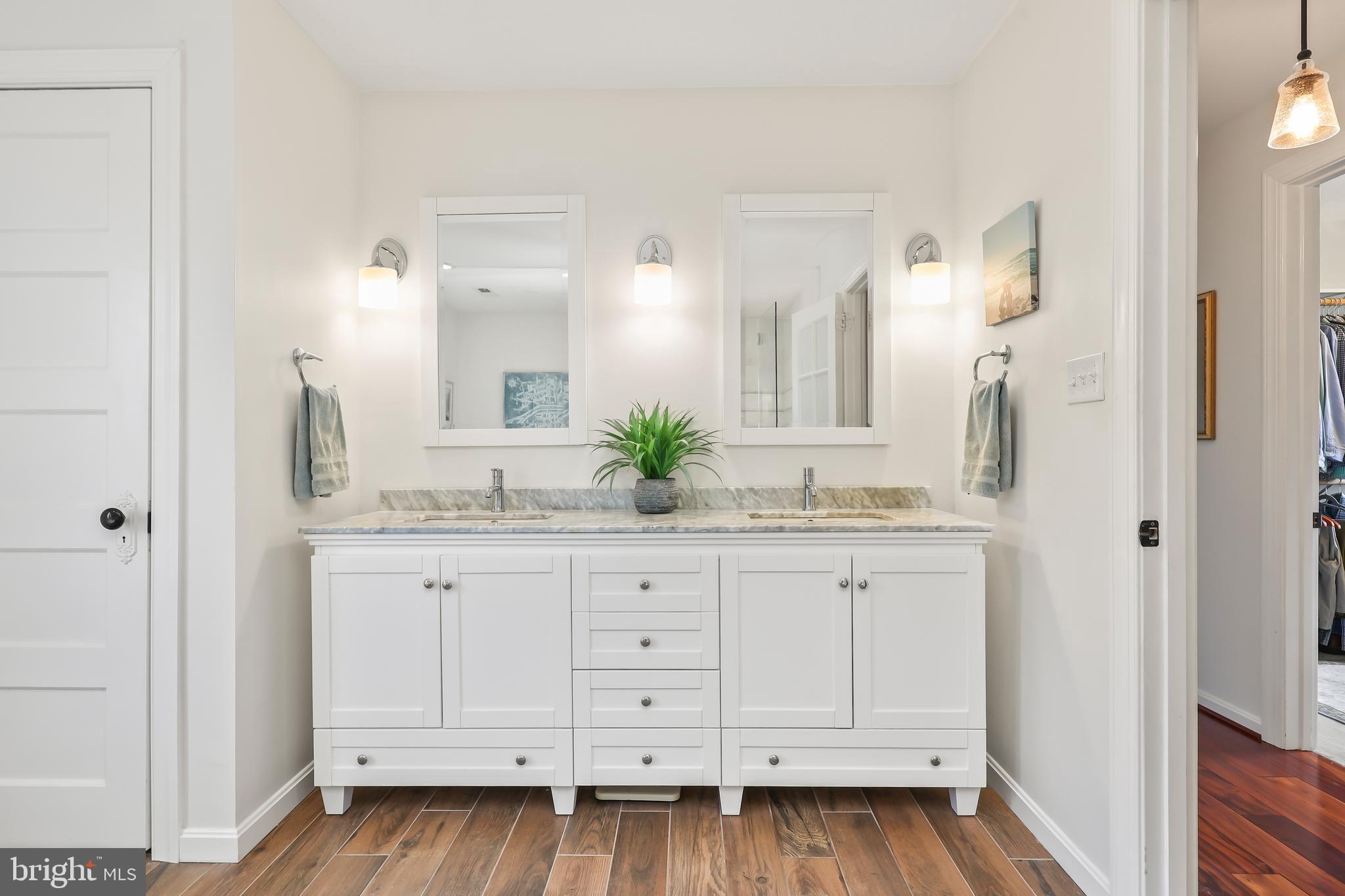 14803 Purcellville Rd