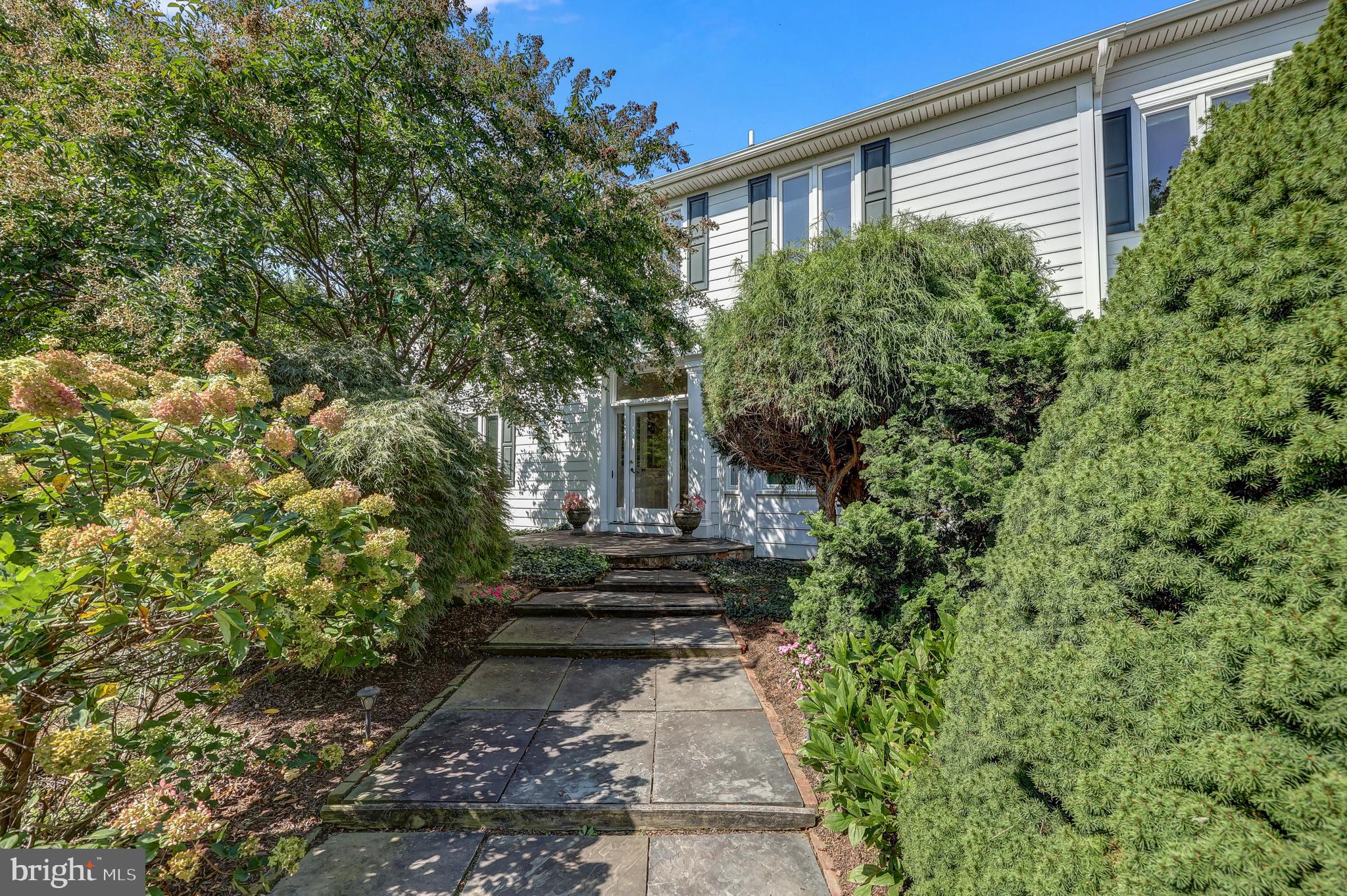 14803 Purcellville Rd