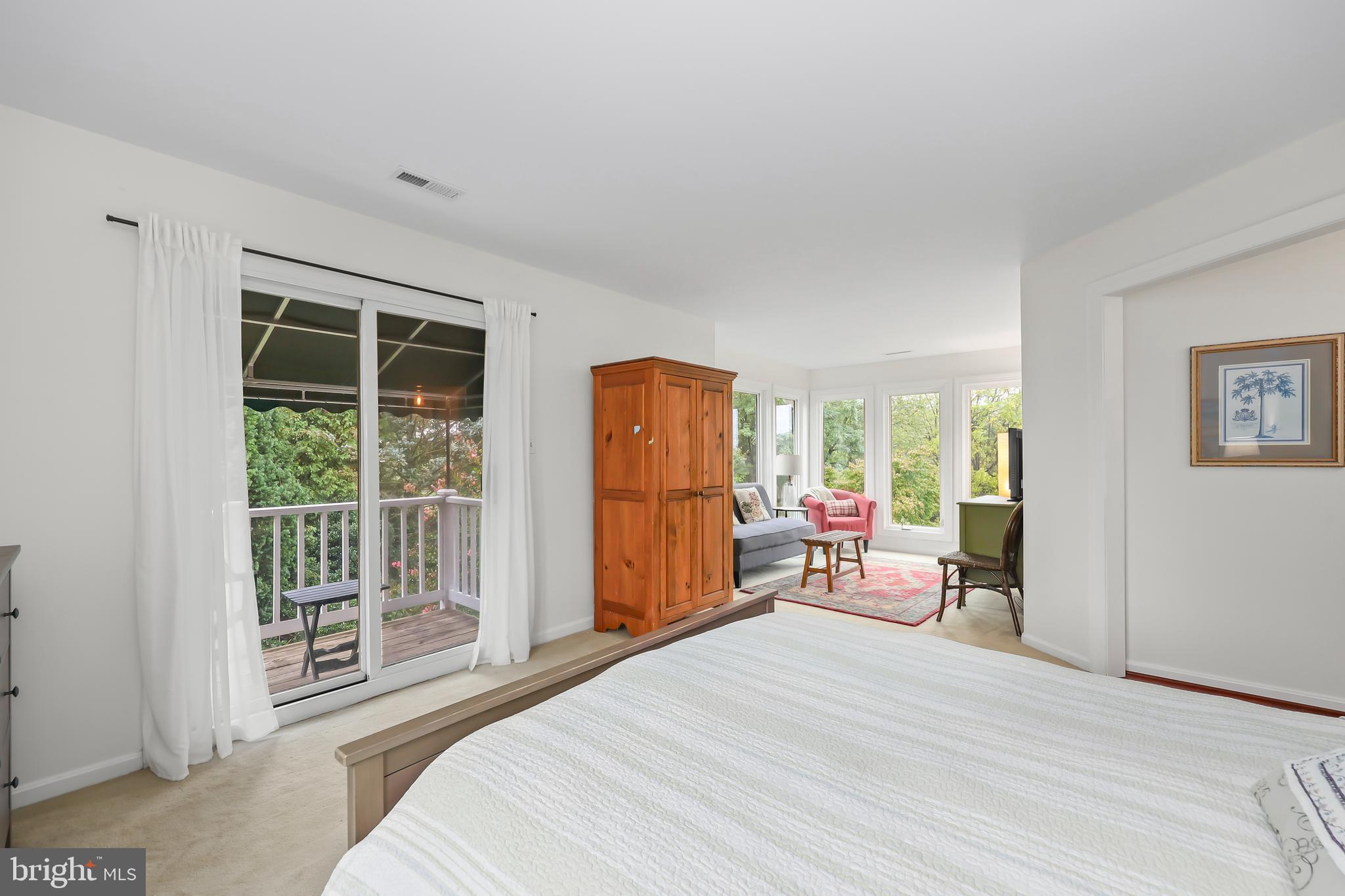 14803 Purcellville Rd