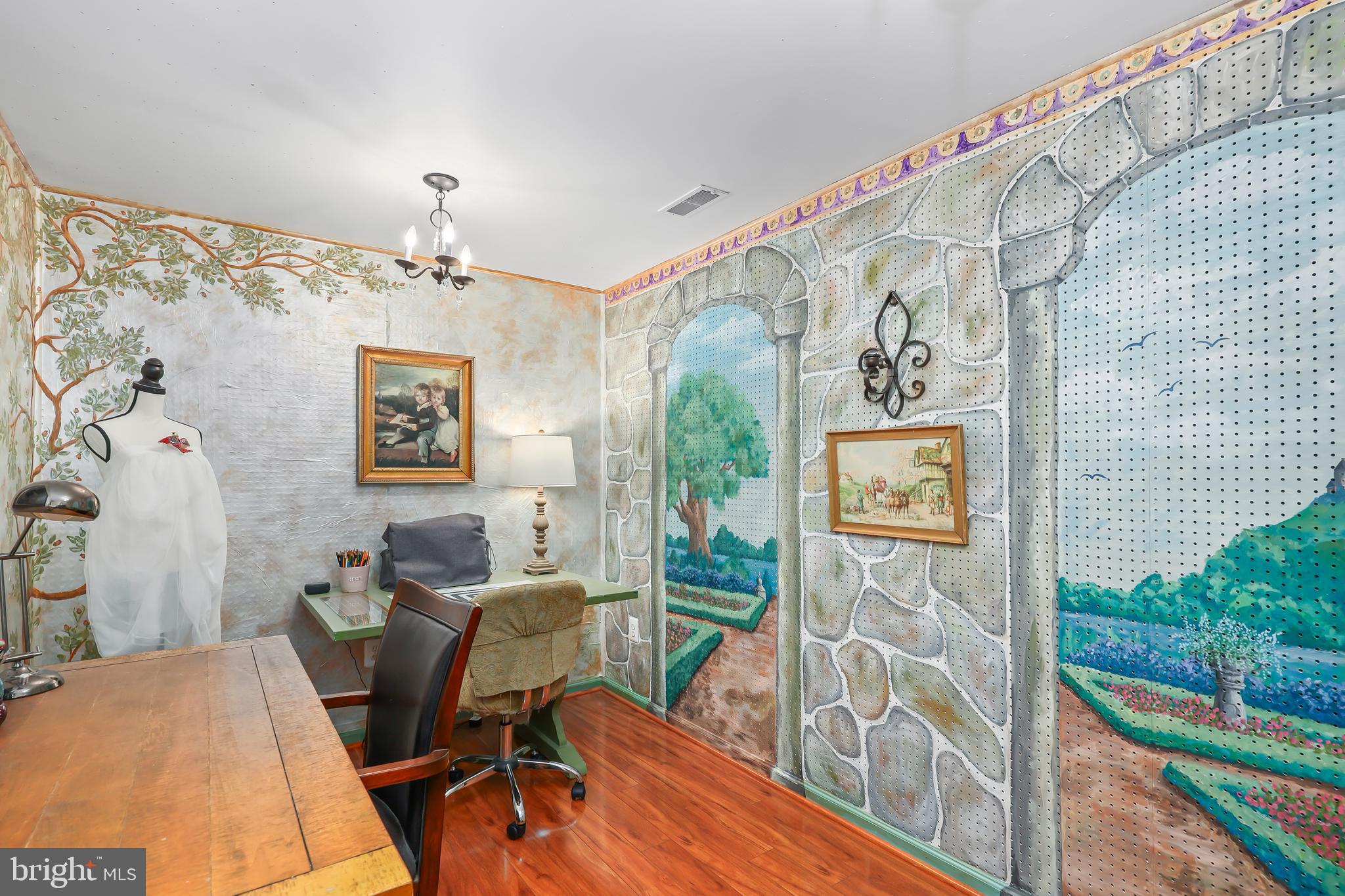 14803 Purcellville Rd