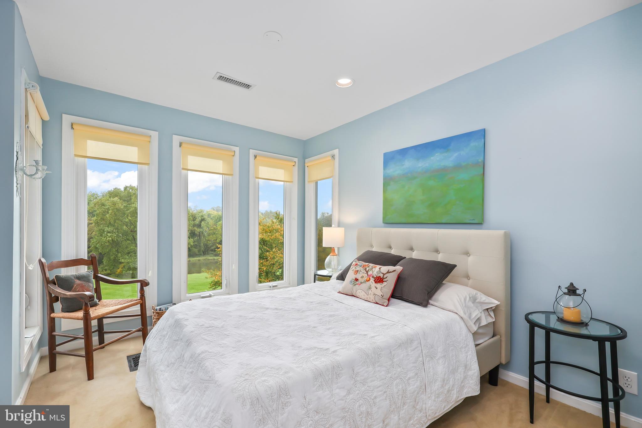 14803 Purcellville Rd