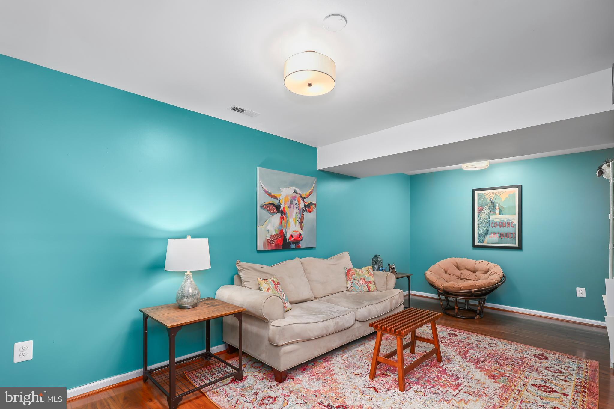 14803 Purcellville Rd