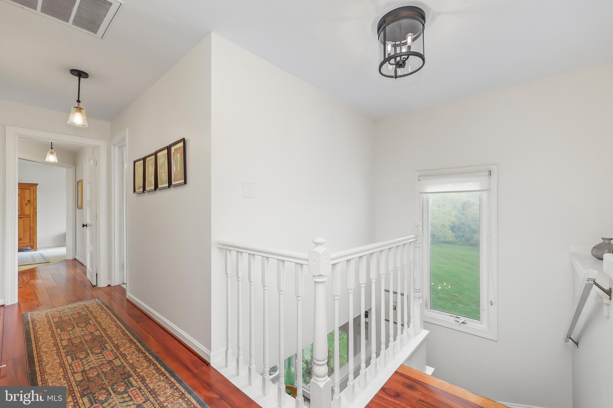 14803 Purcellville Rd