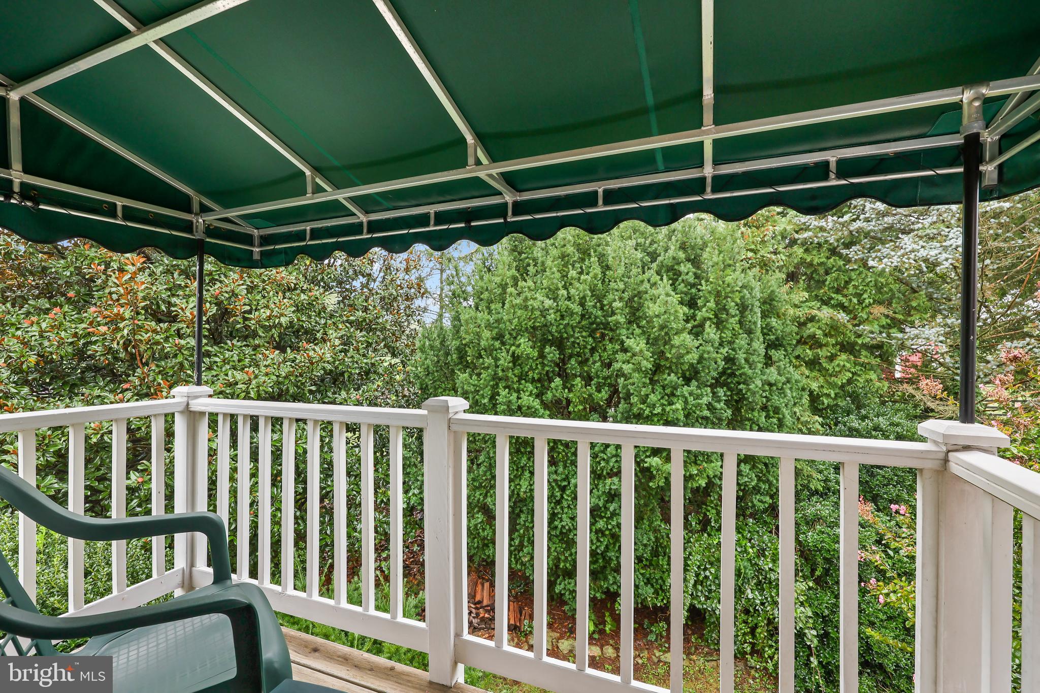 14803 Purcellville Rd