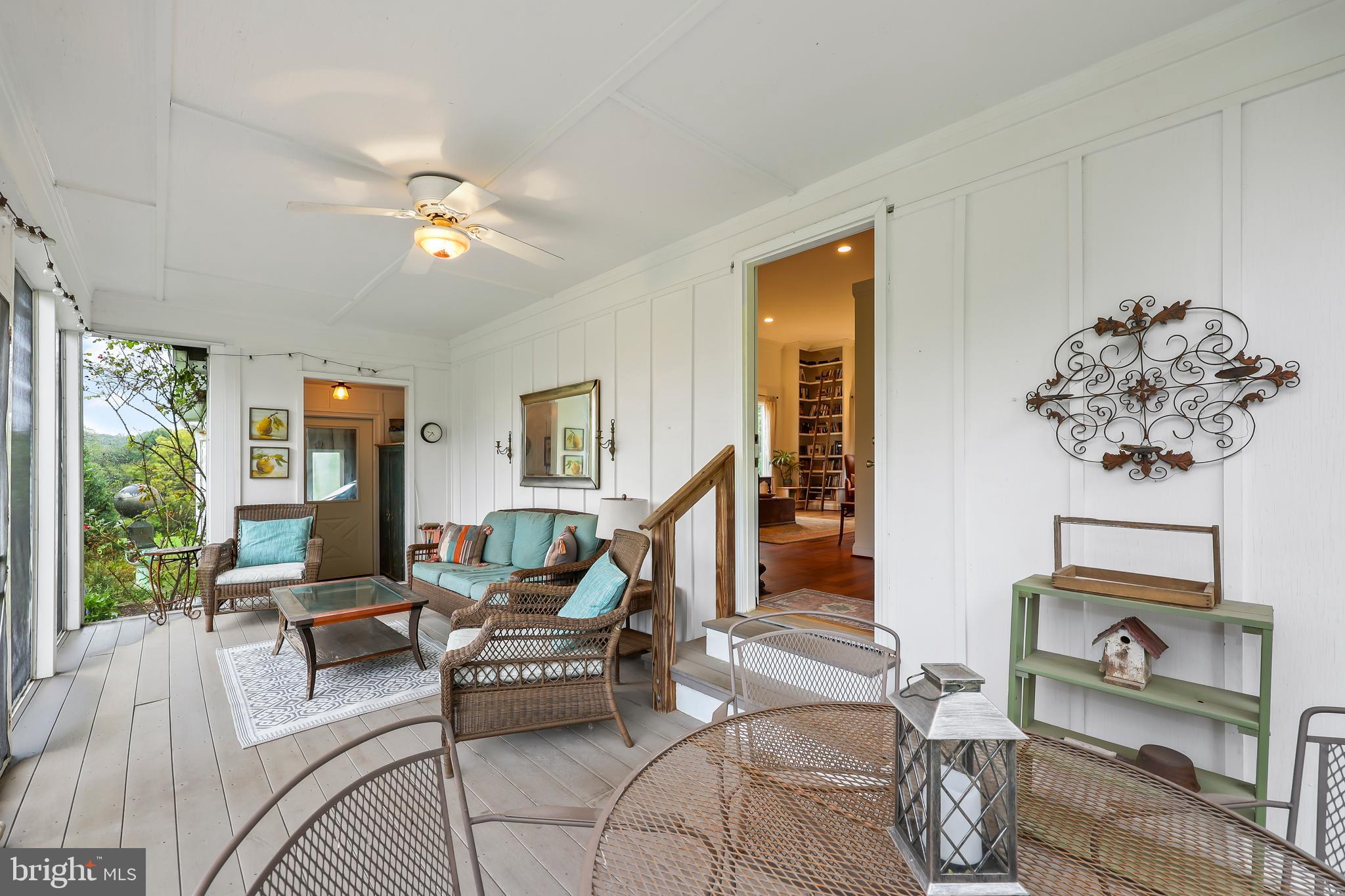 14803 Purcellville Rd