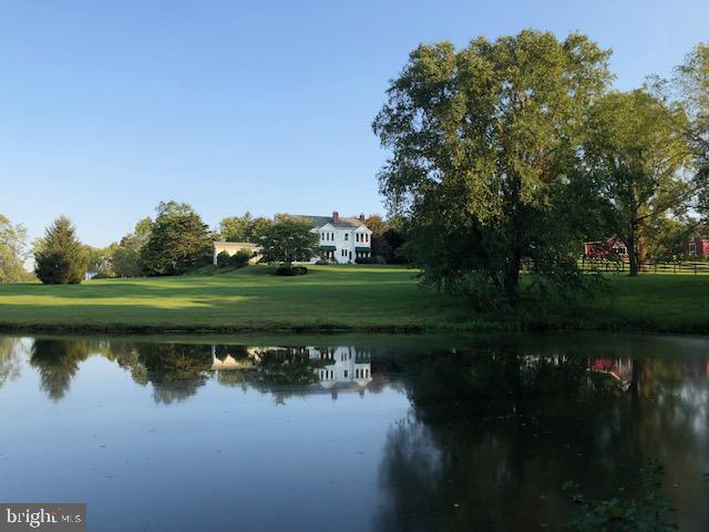 14803 Purcellville Rd