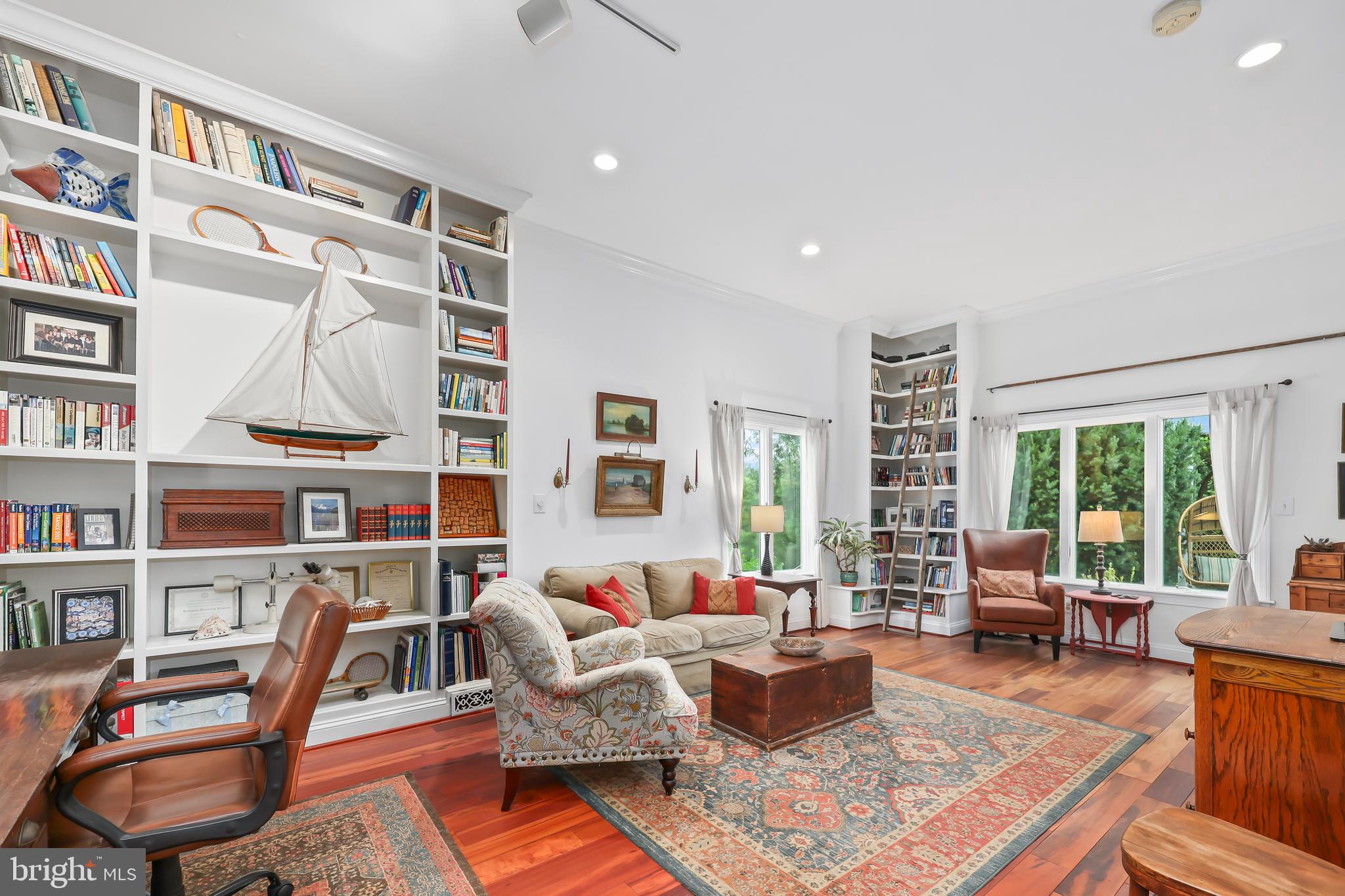 14803 Purcellville Rd