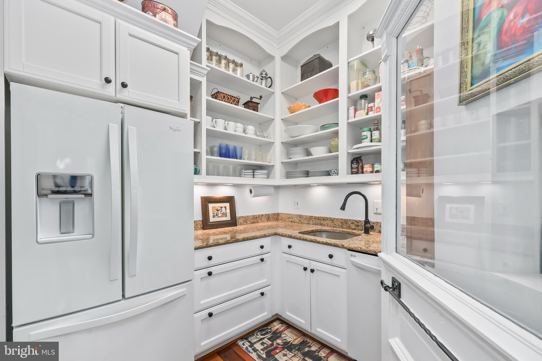 14803 Purcellville Rd