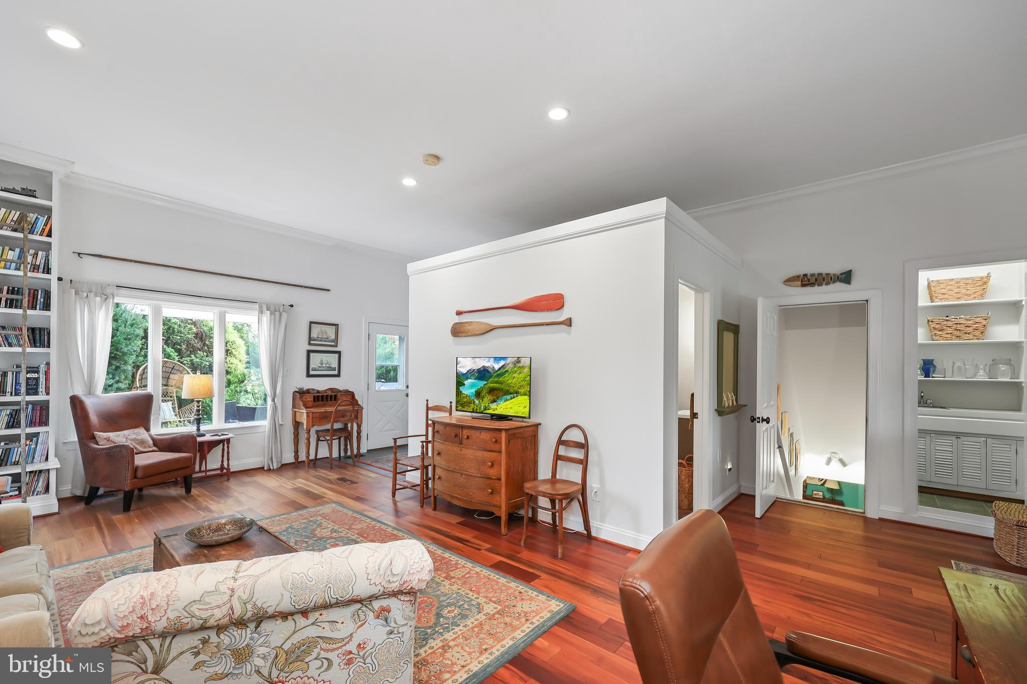 14803 Purcellville Rd
