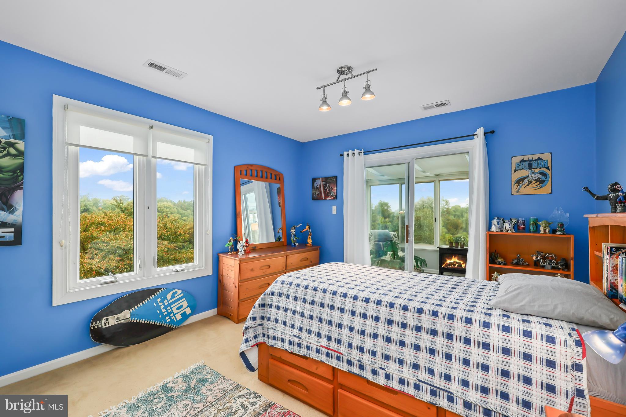 14803 Purcellville Rd