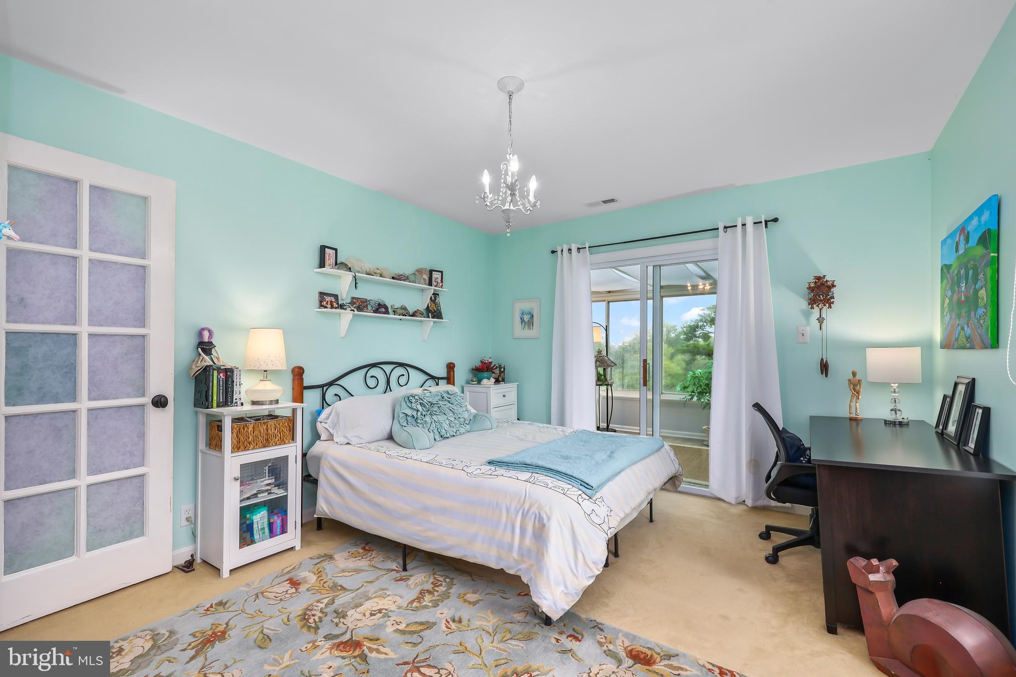 14803 Purcellville Rd