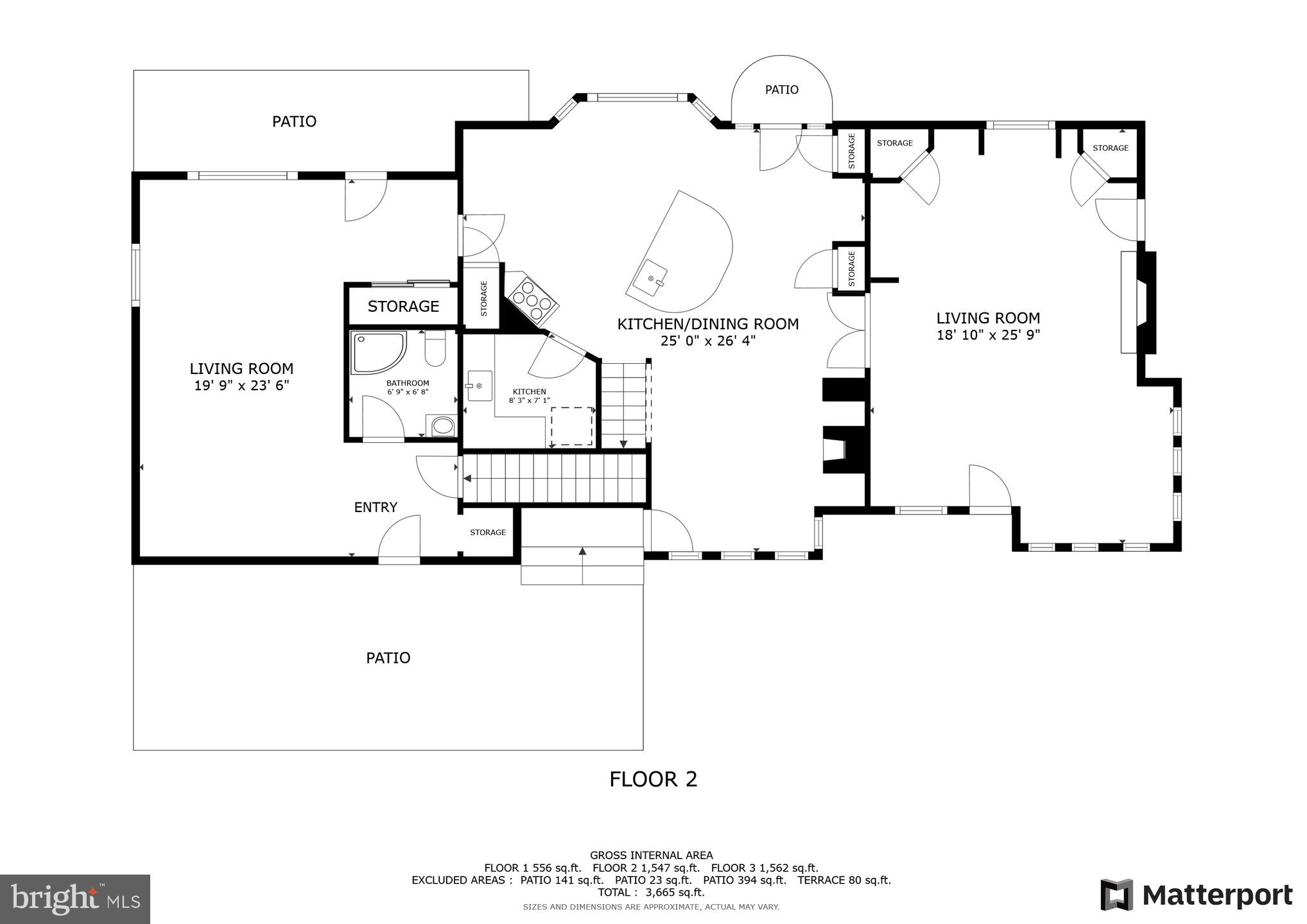 14803 Purcellville Rd
