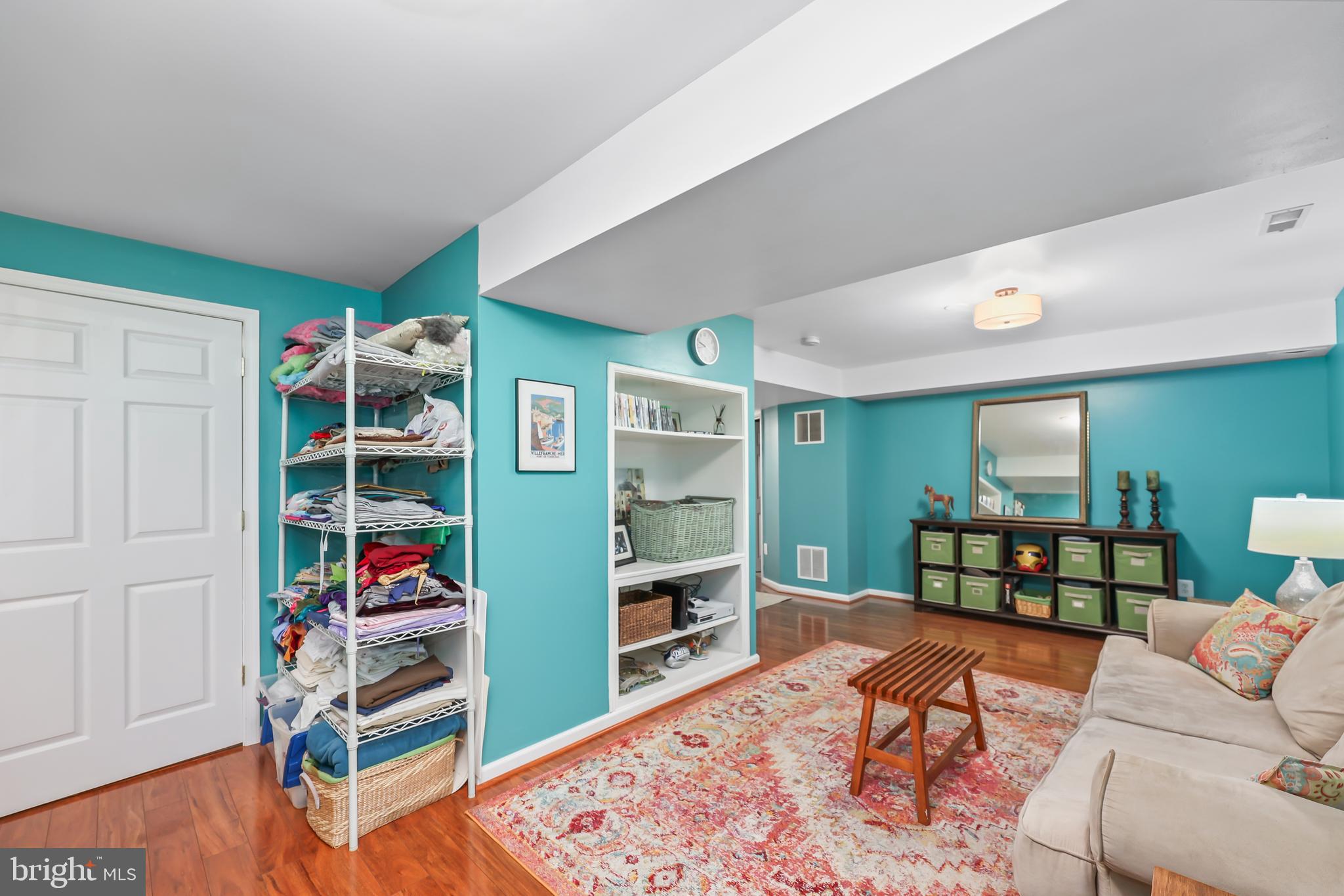 14803 Purcellville Rd
