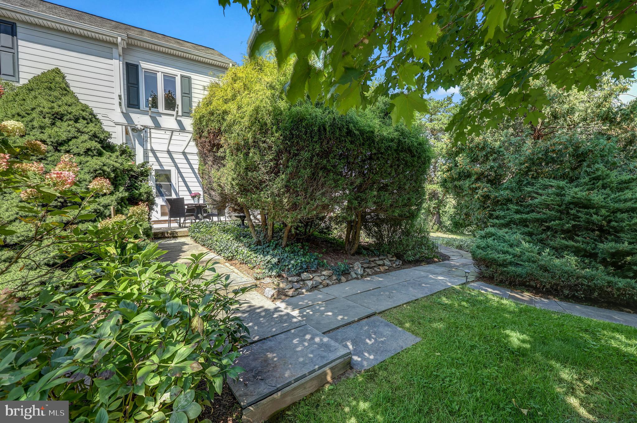 14803 Purcellville Rd
