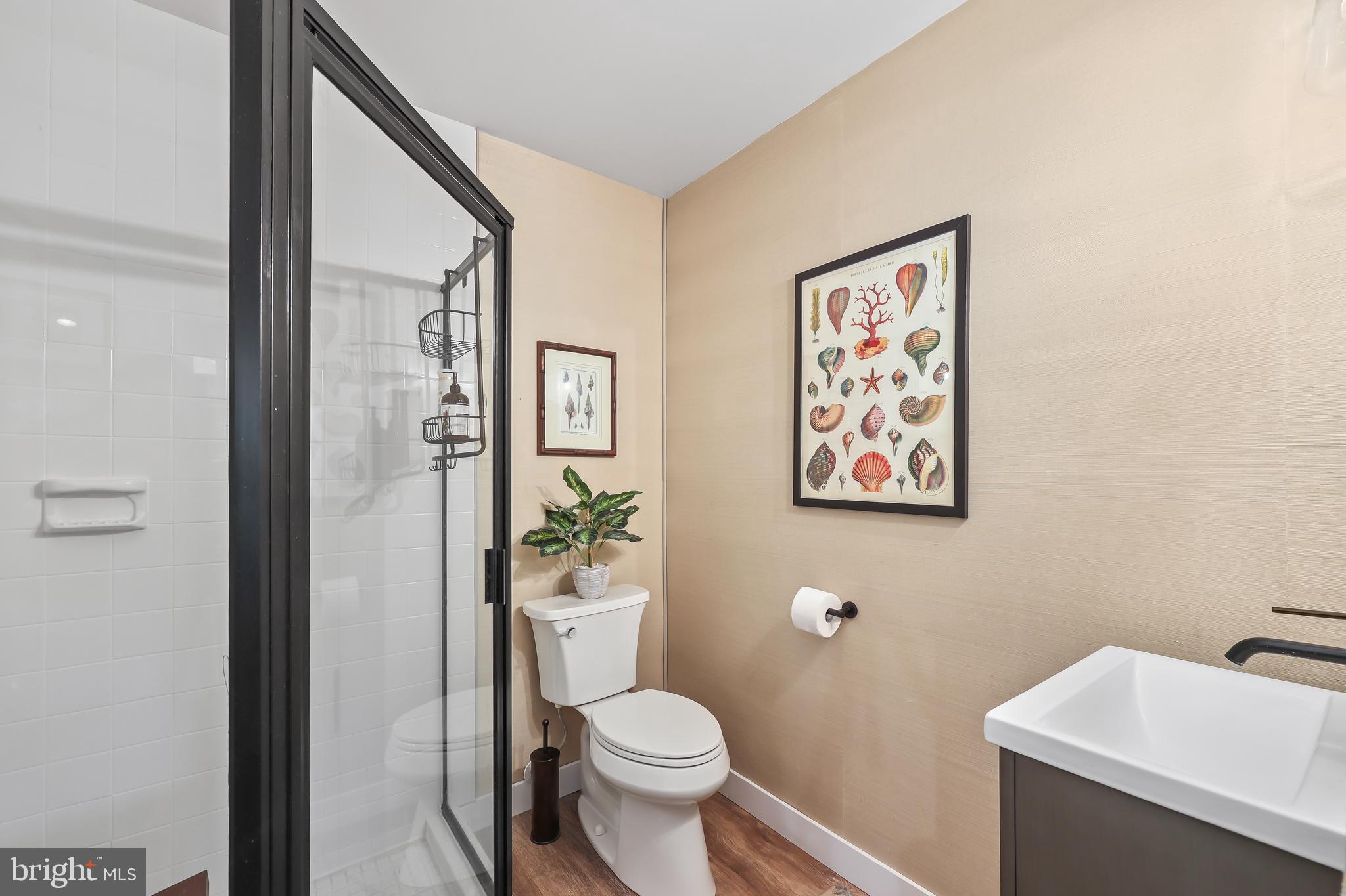 14803 Purcellville Rd