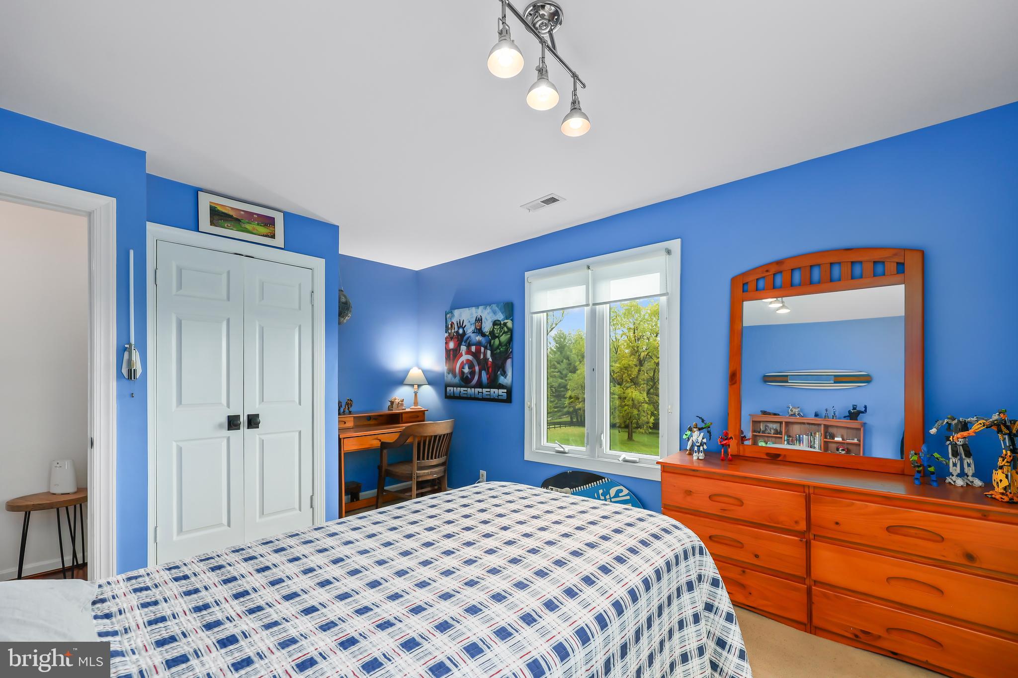 14803 Purcellville Rd
