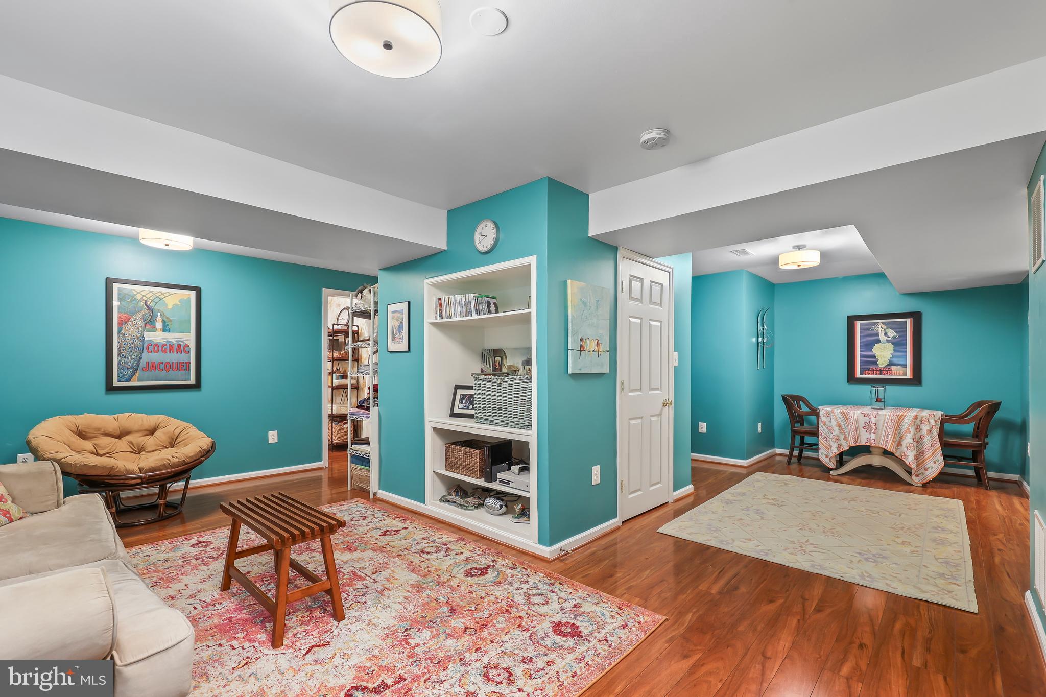 14803 Purcellville Rd