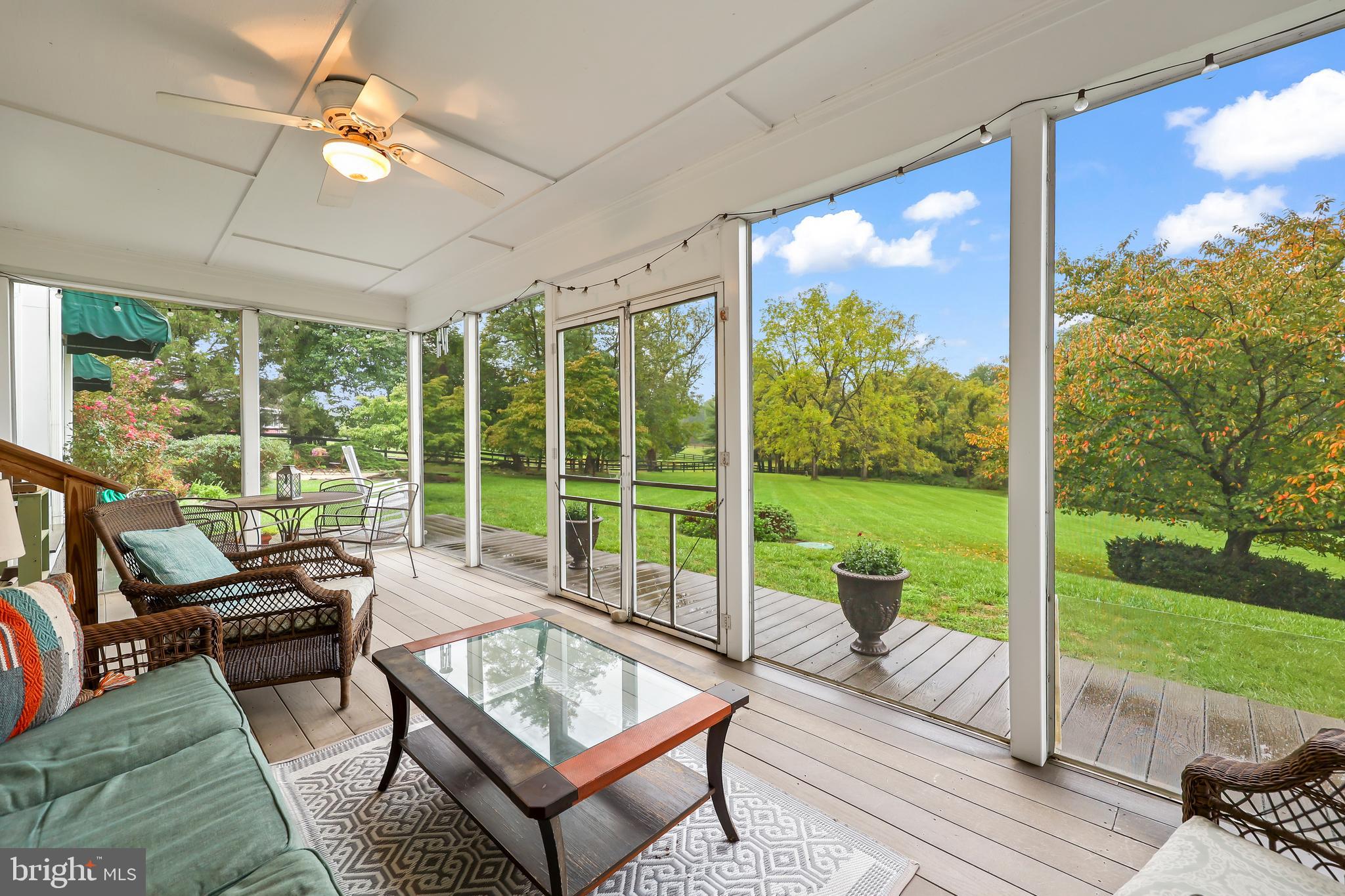 14803 Purcellville Rd