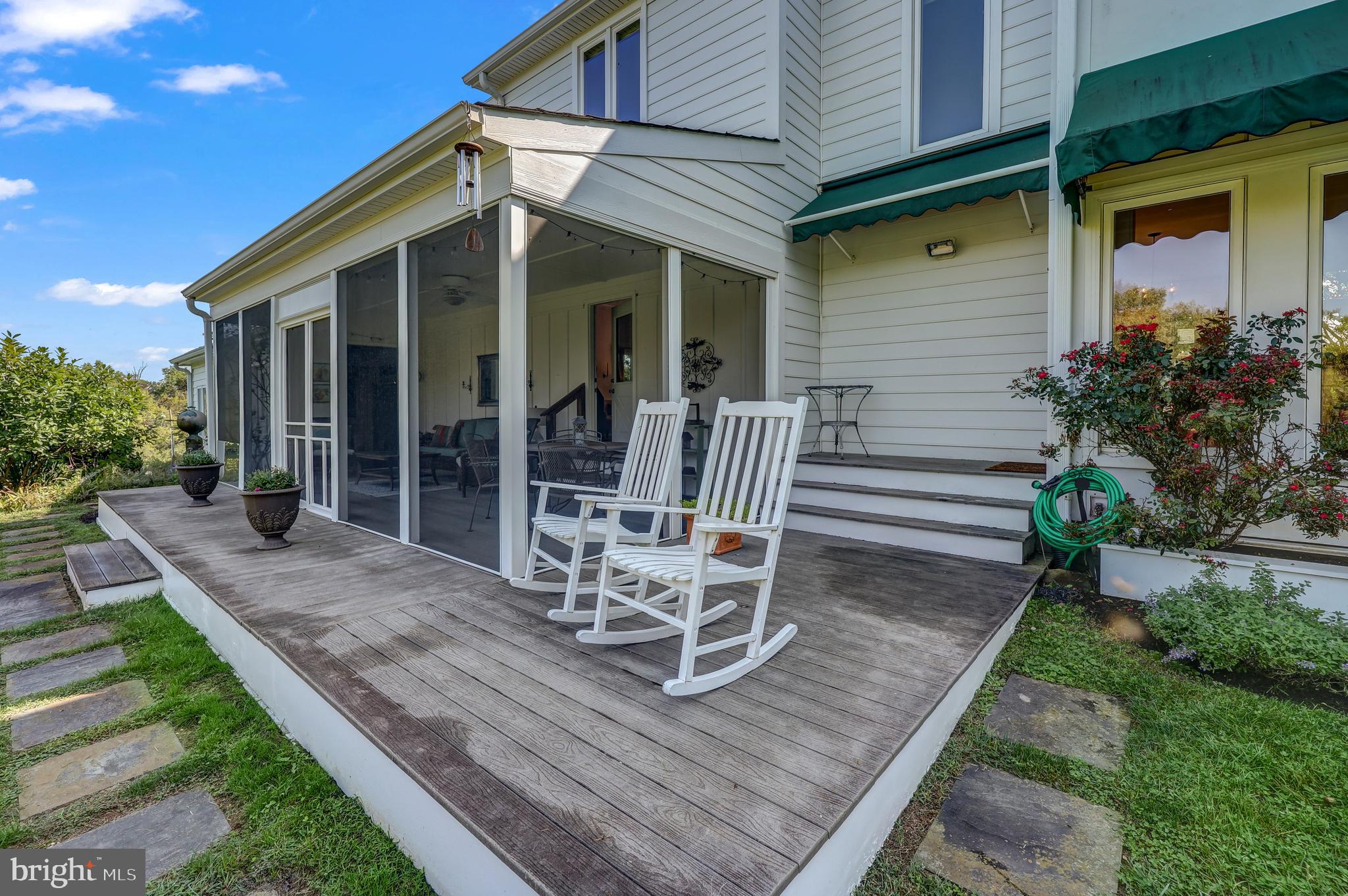 14803 Purcellville Rd