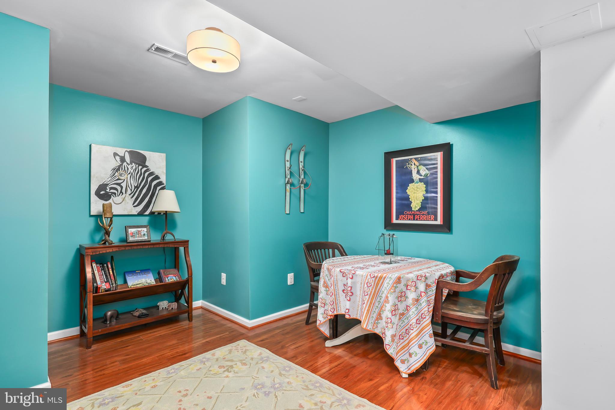 14803 Purcellville Rd