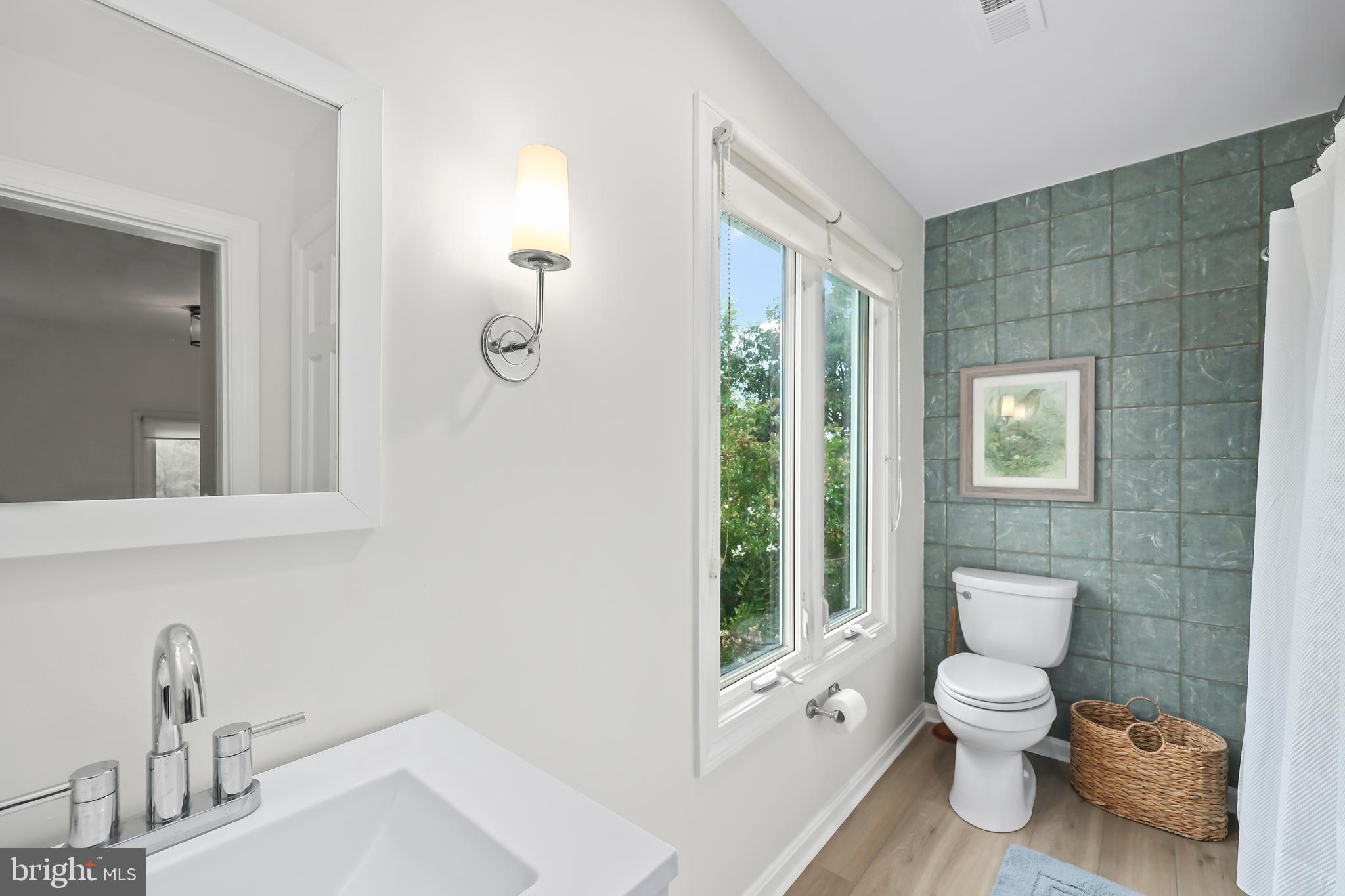 14803 Purcellville Rd