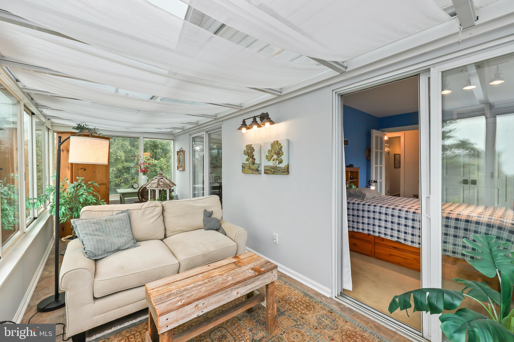 14803 Purcellville Rd
