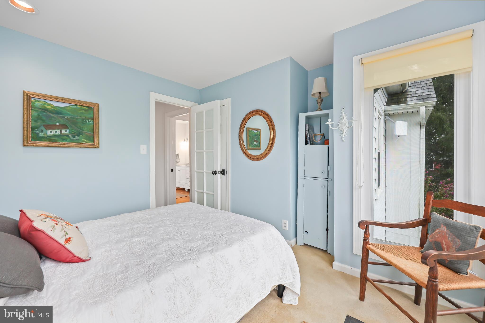 14803 Purcellville Rd